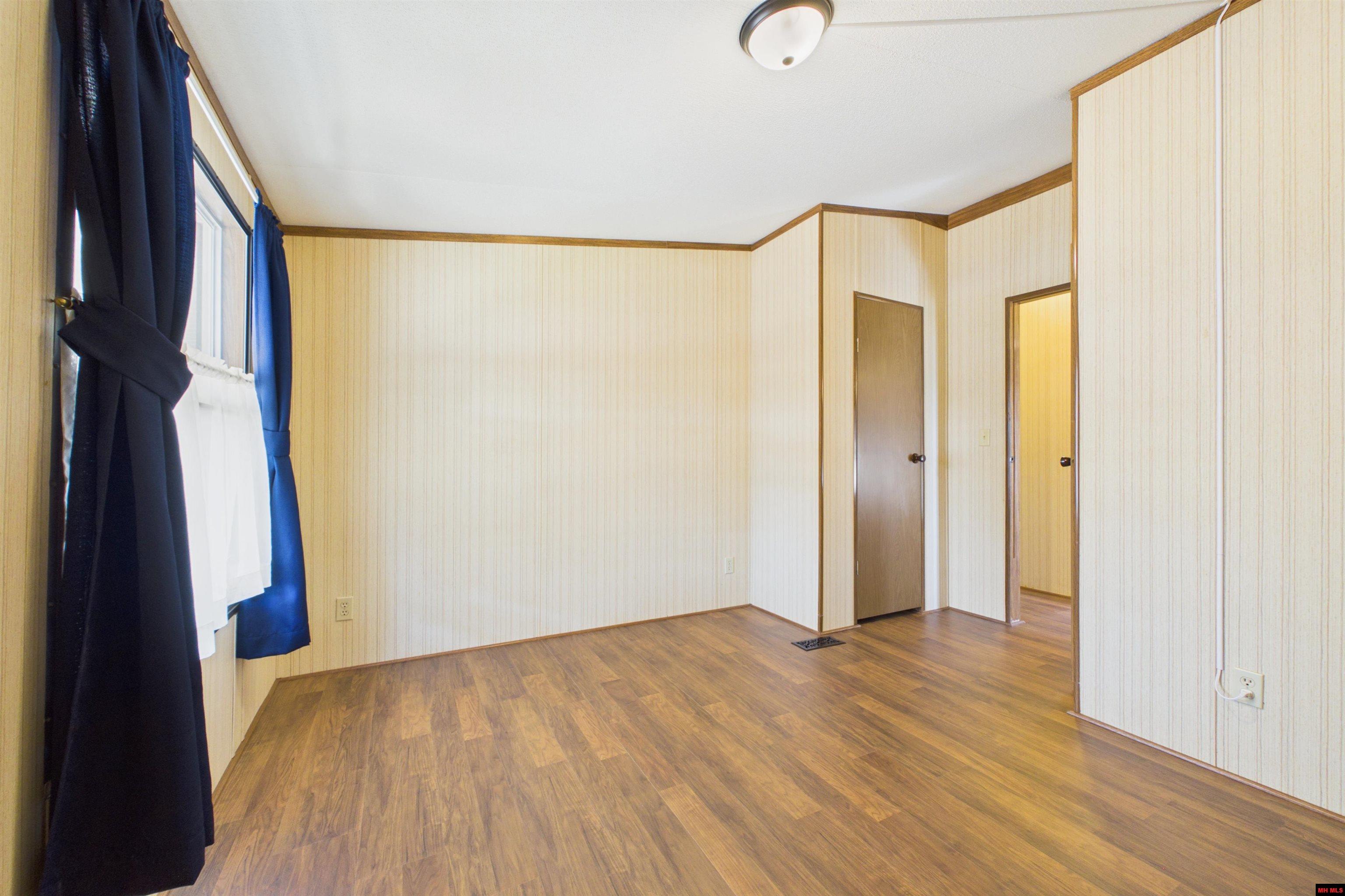 32 NORA COURT Mountain Home, AR