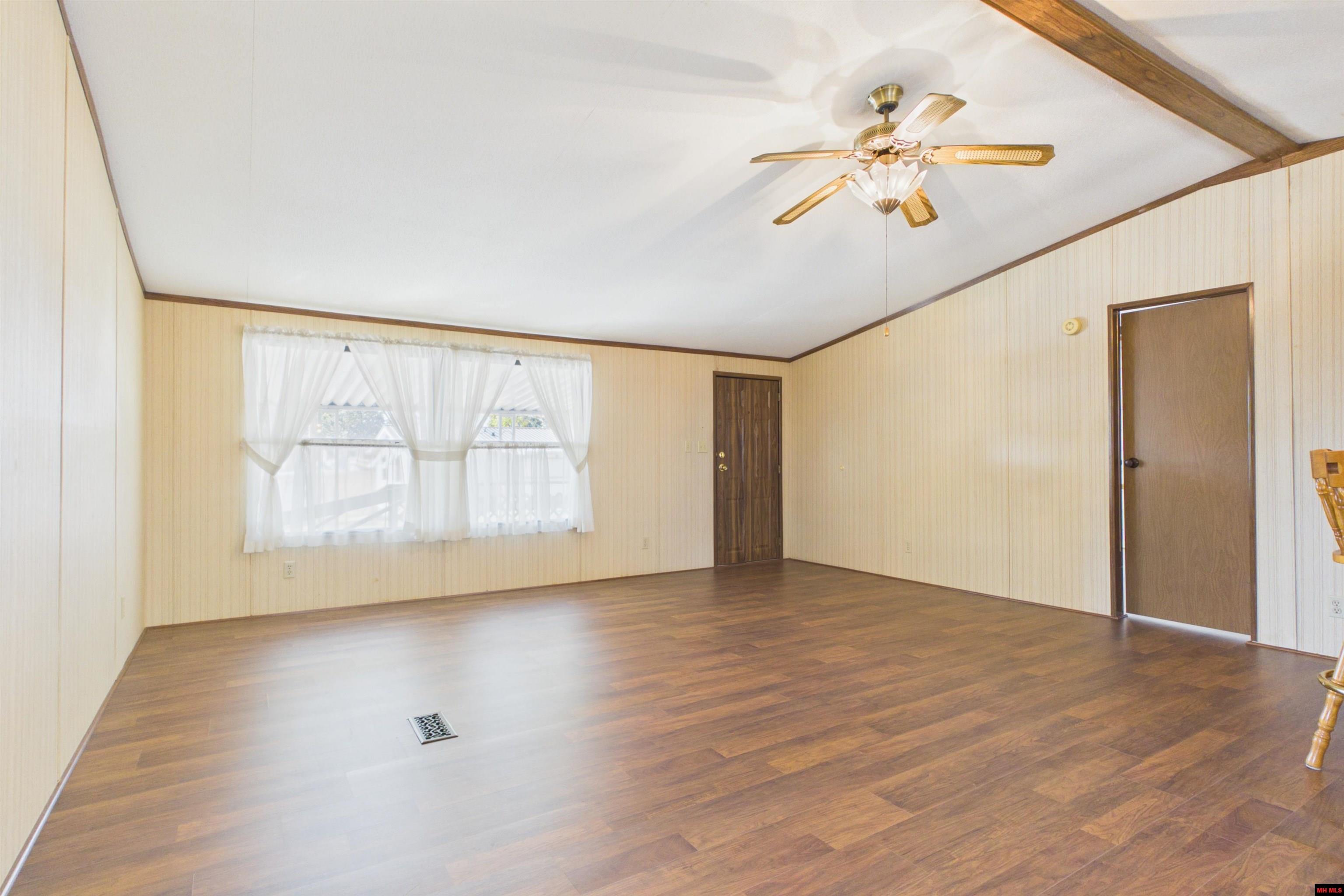 32 NORA COURT Mountain Home, AR