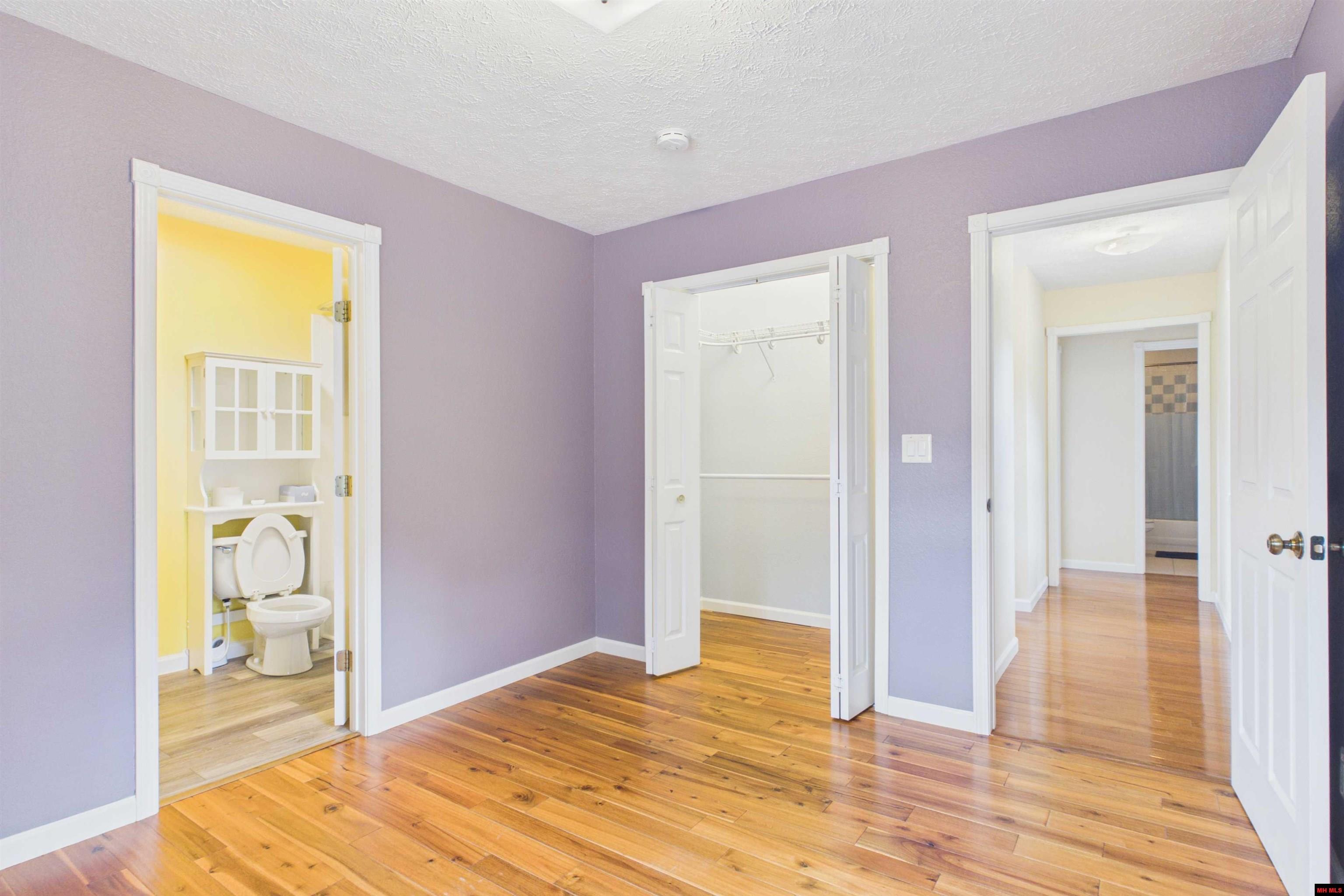 62 Hanover Lane
