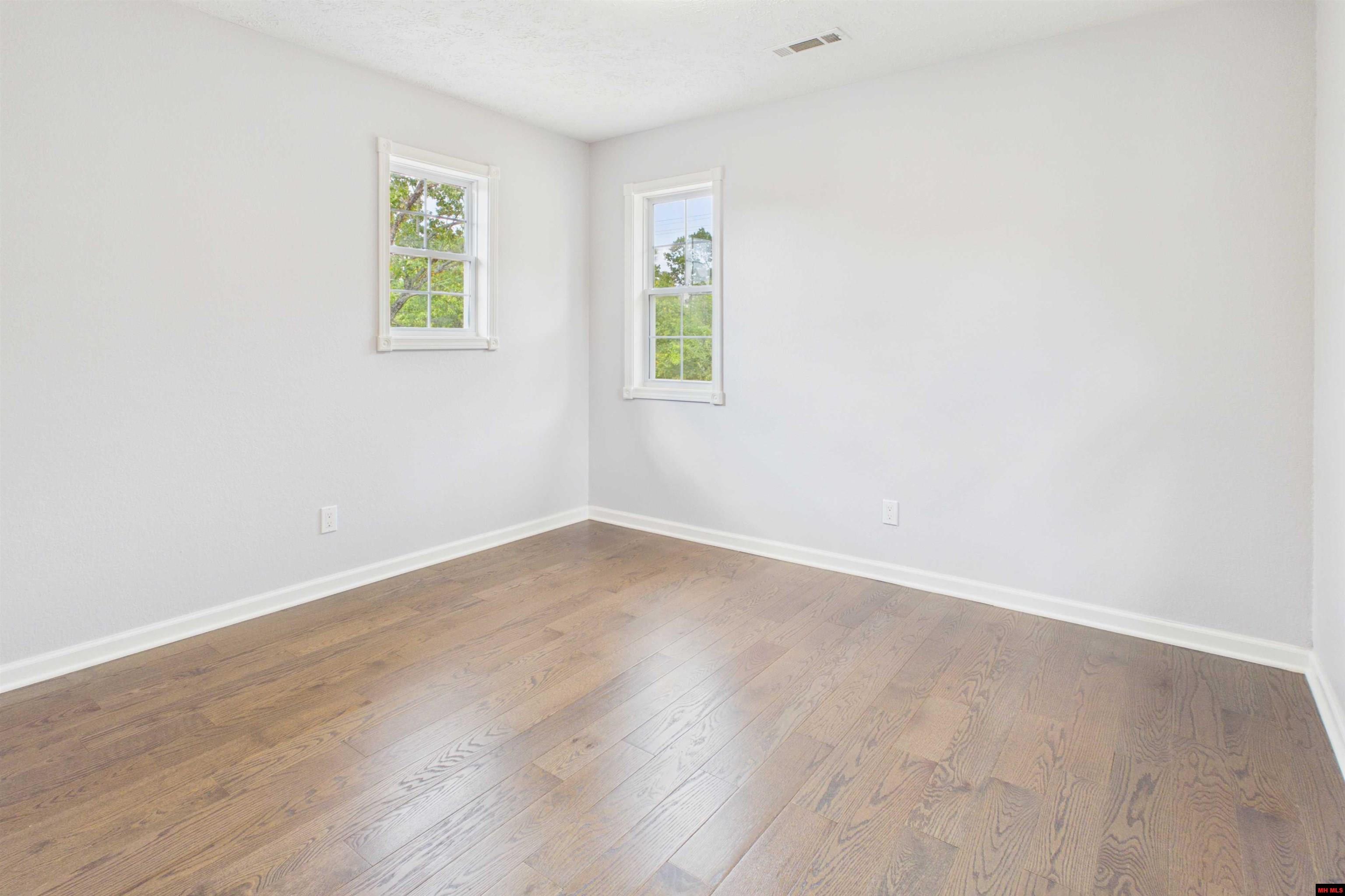 62 Hanover Lane