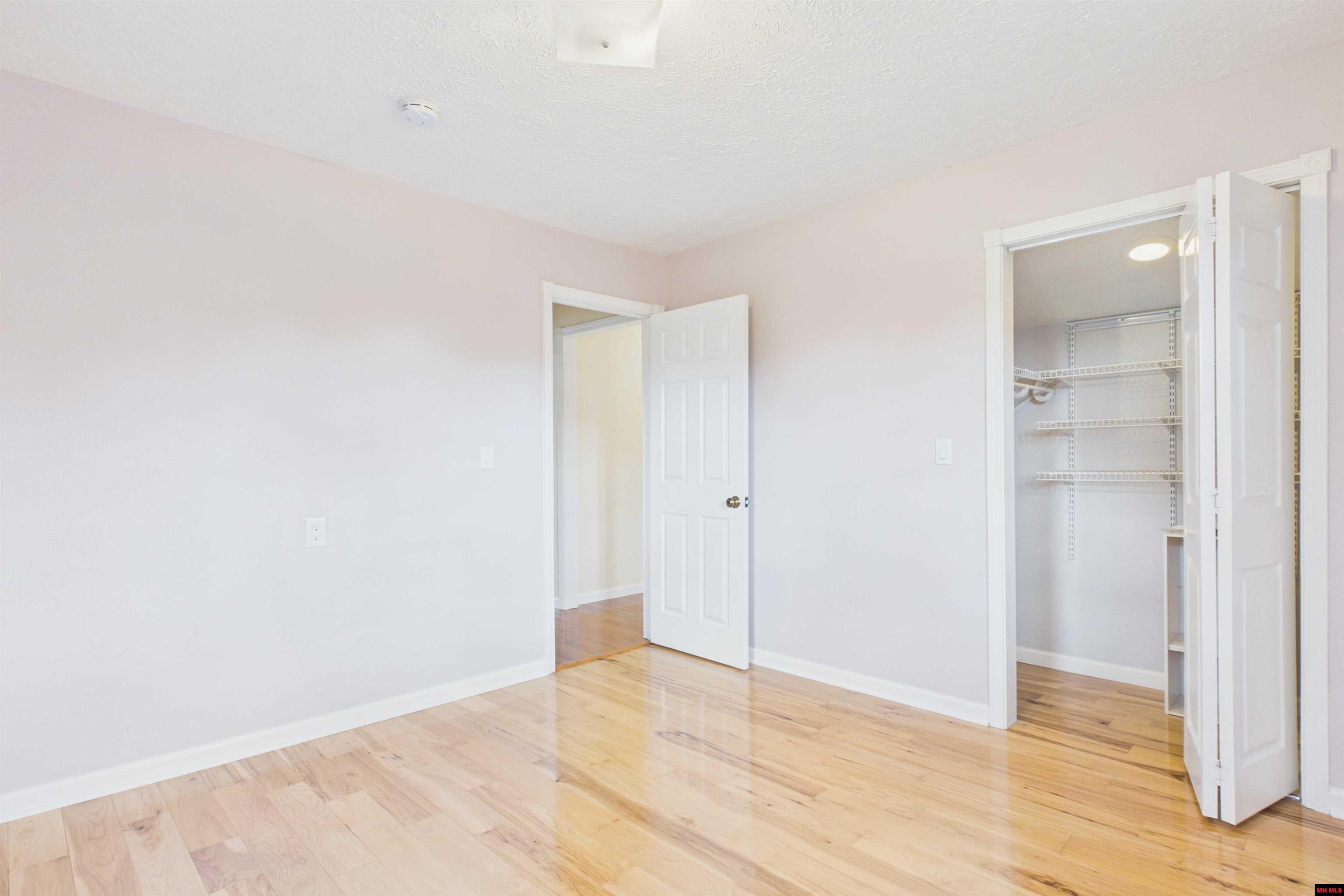 62 Hanover Lane