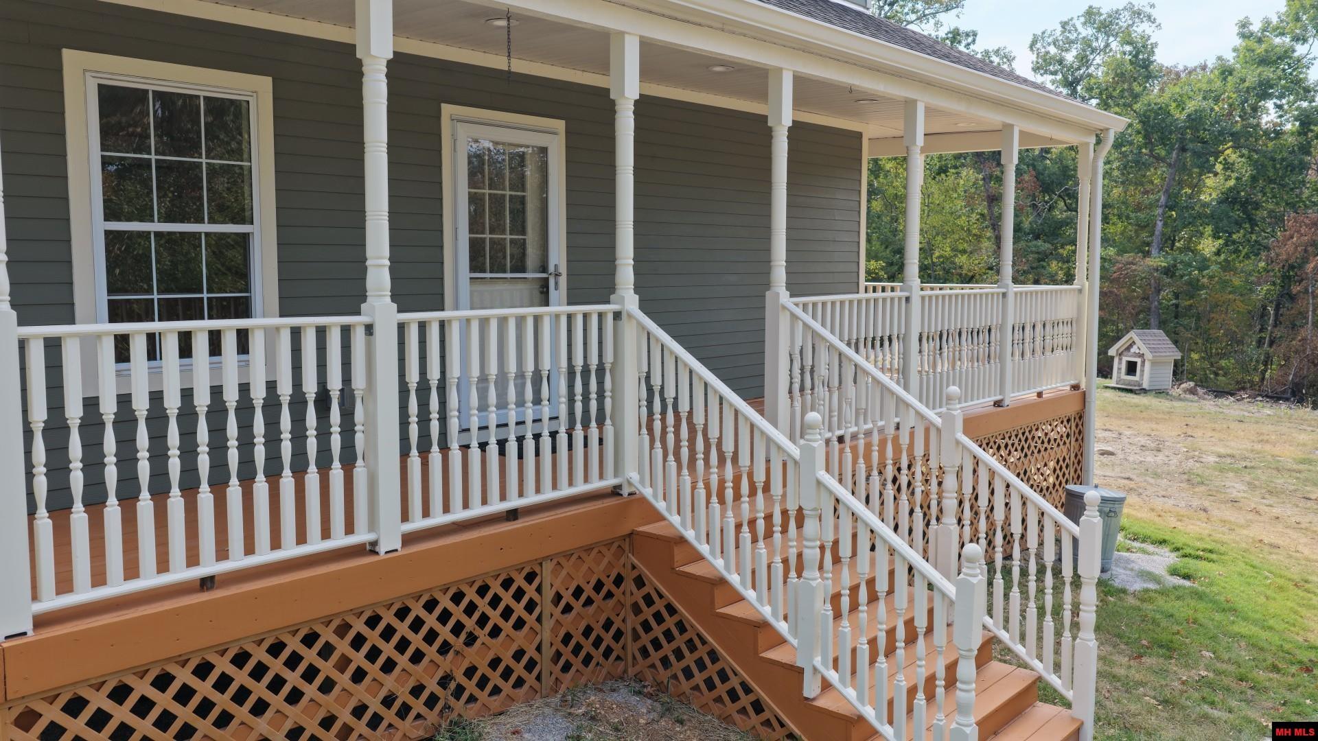 62 Hanover Lane