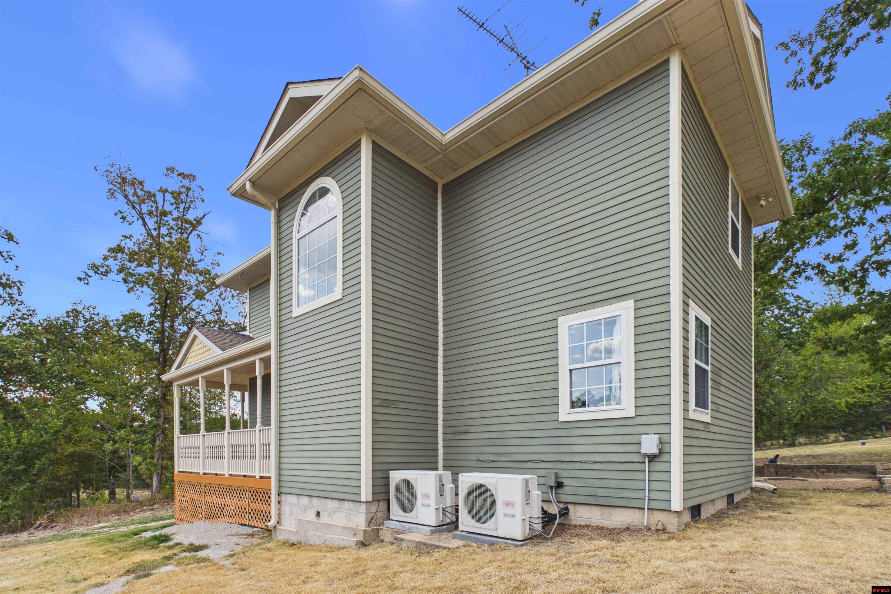 62 Hanover Lane