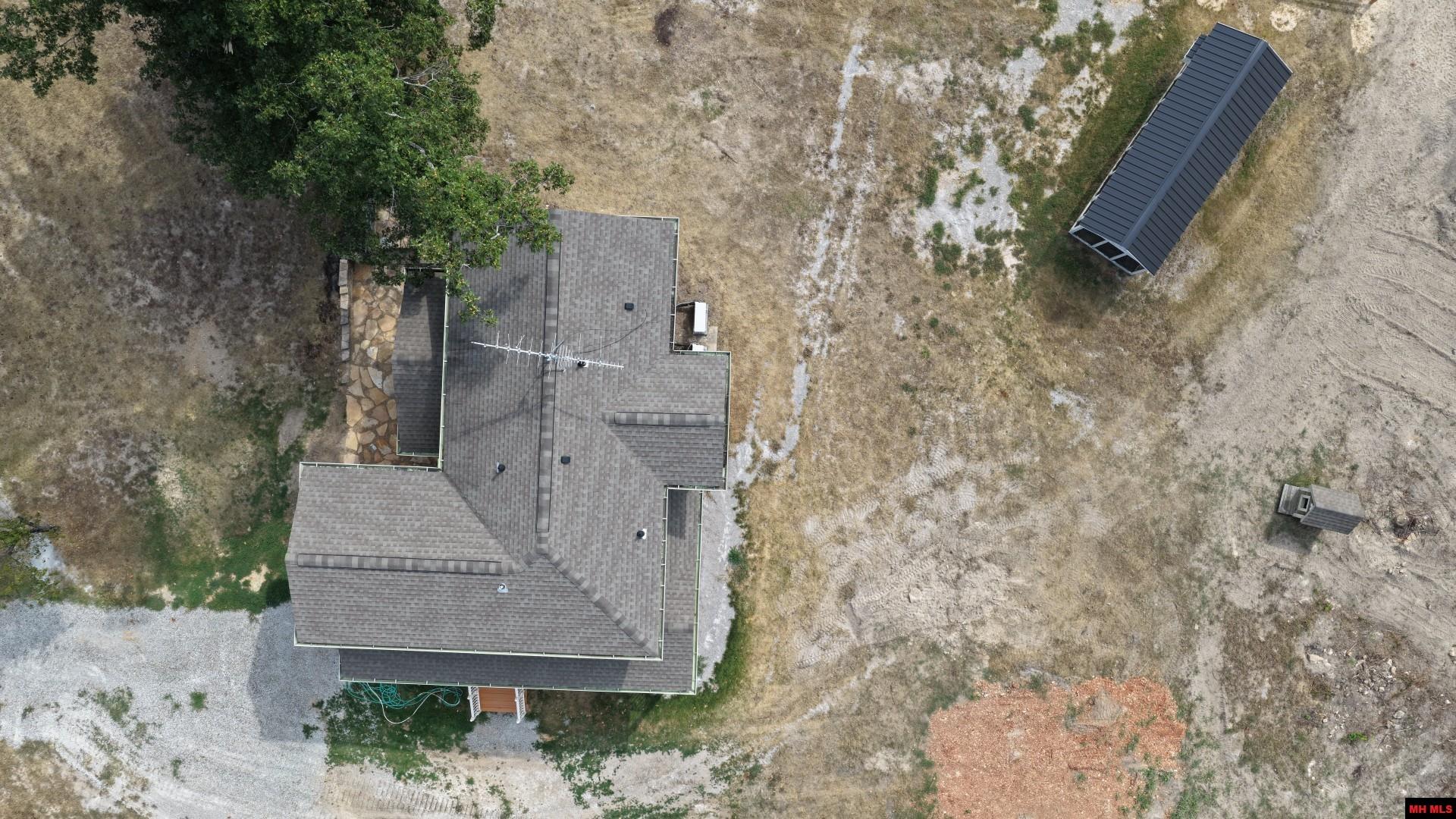 62 Hanover Lane