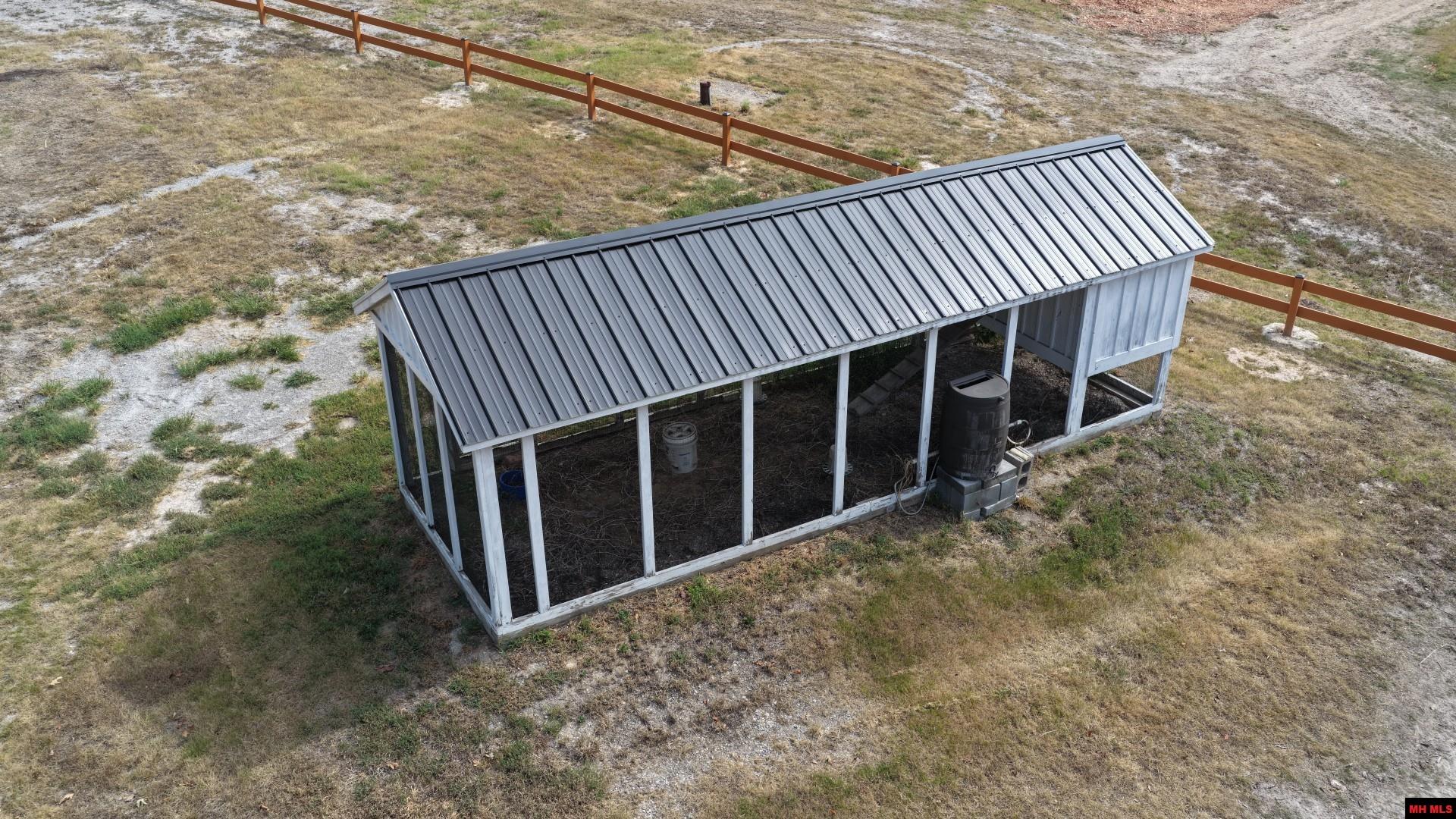 62 Hanover Lane