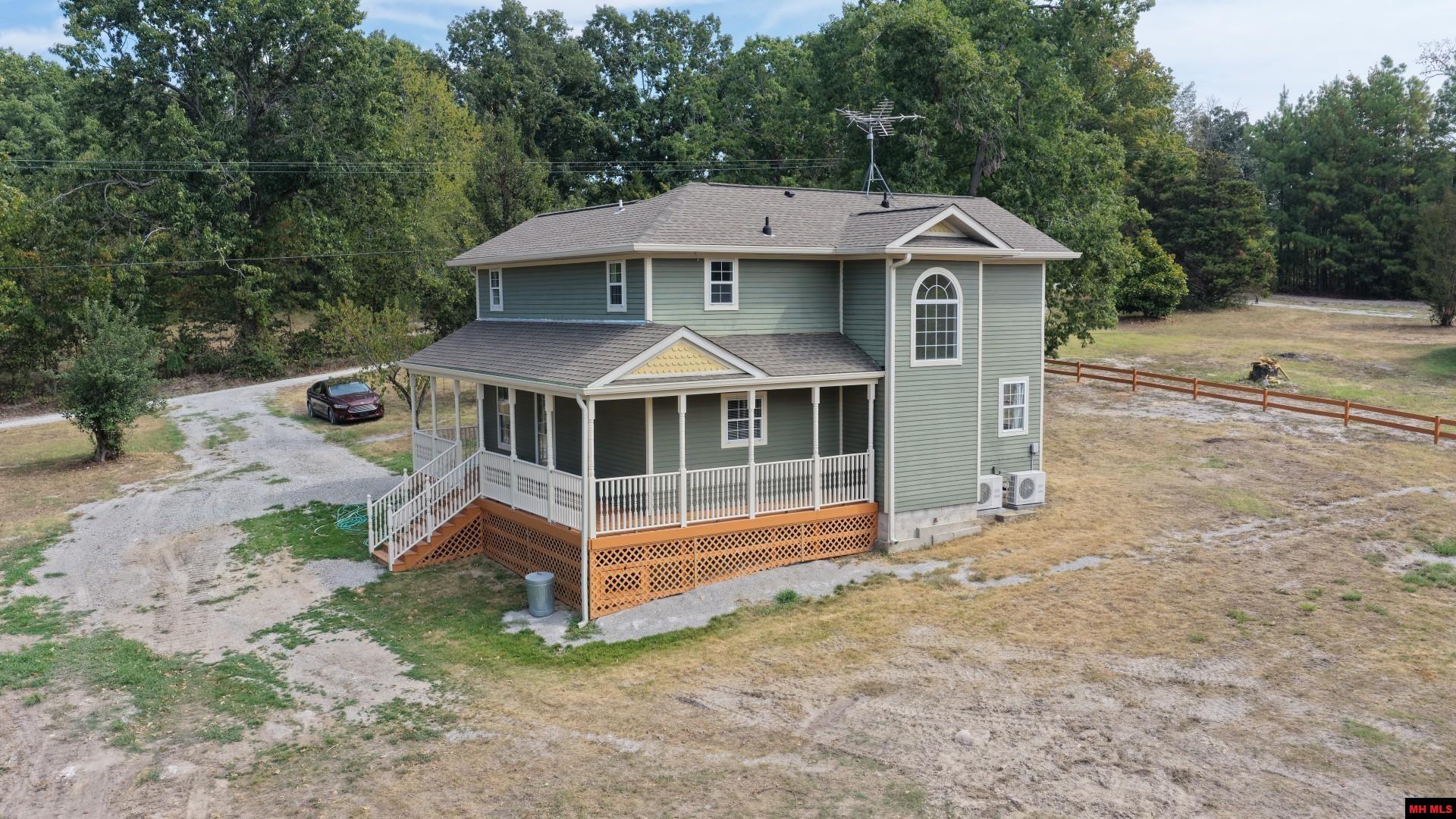 62 Hanover Lane