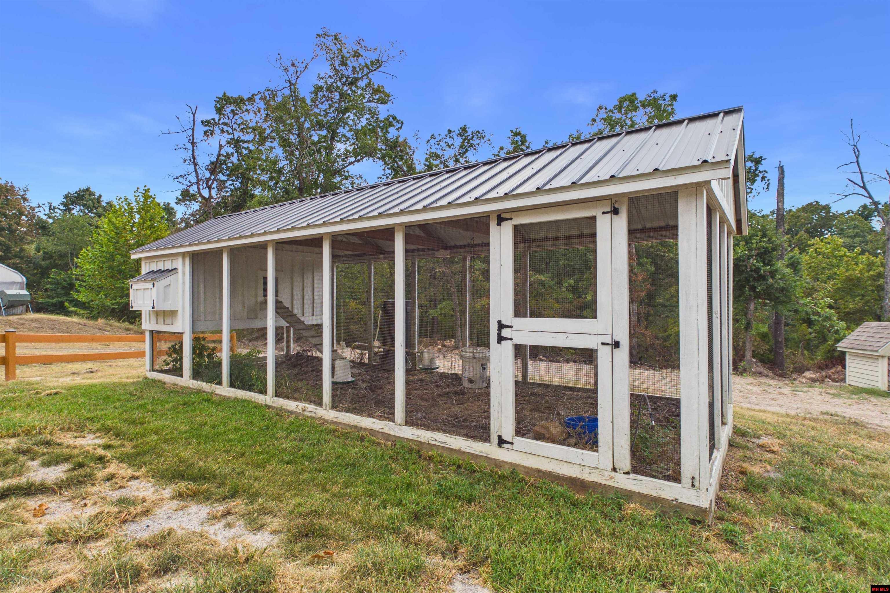 62 Hanover Lane