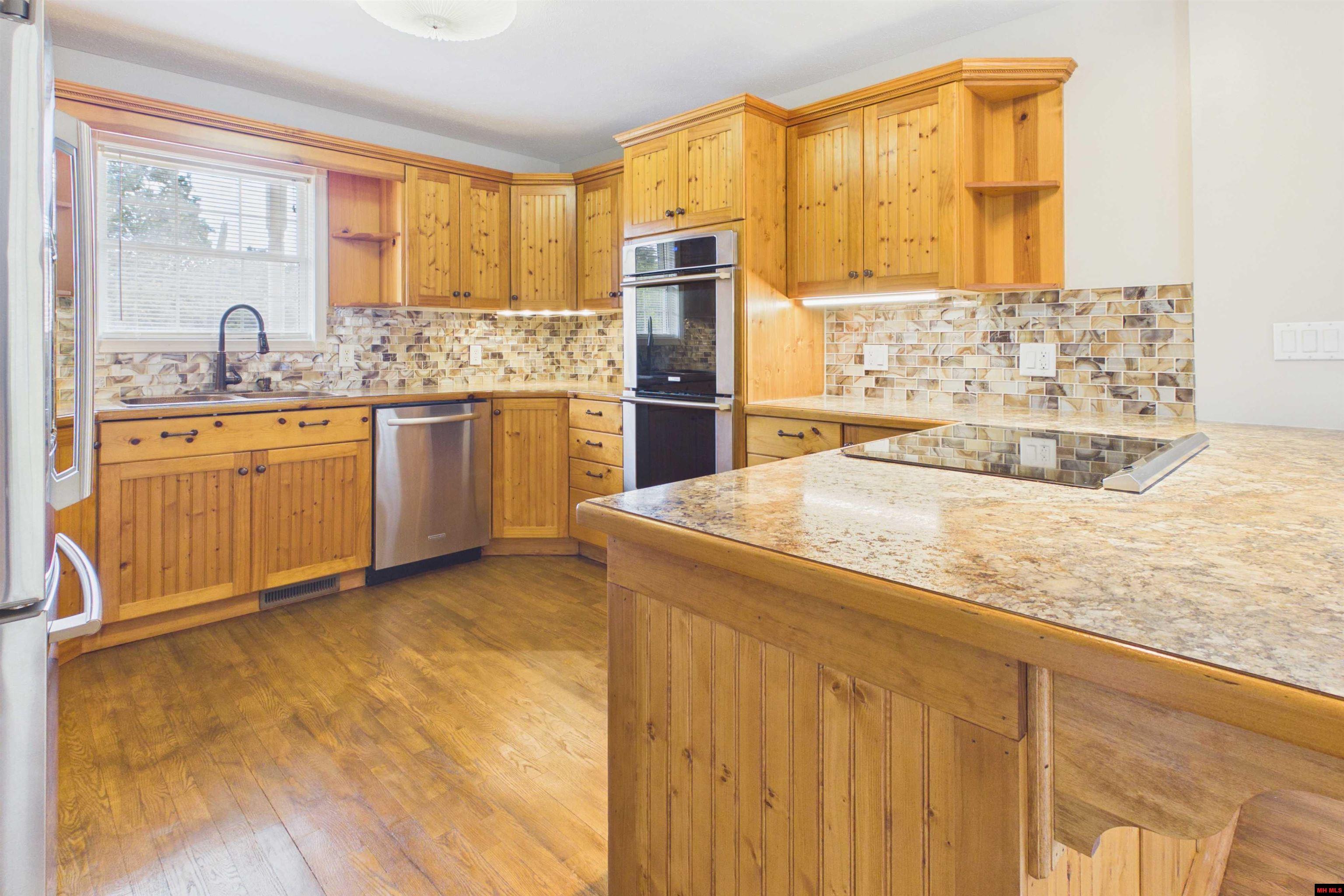 62 Hanover Lane