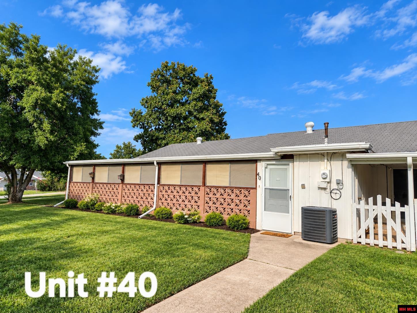 3833 HWY 178 WEST Lakeview, AR