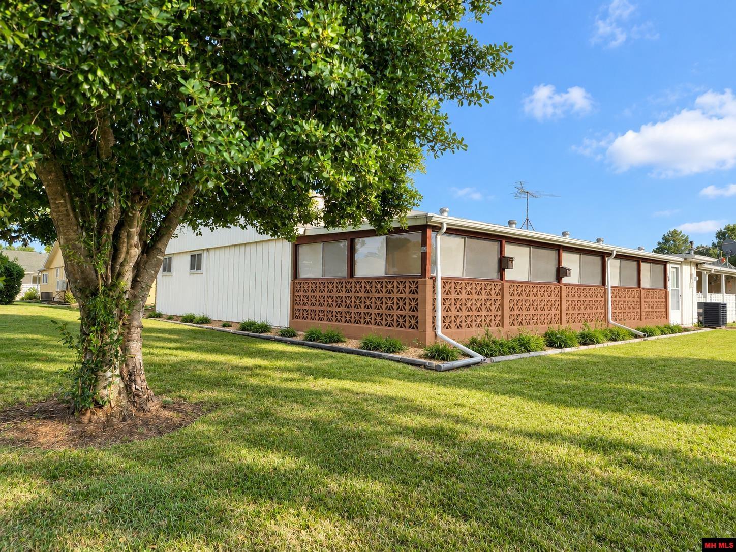 3833 HWY 178 WEST Lakeview, AR