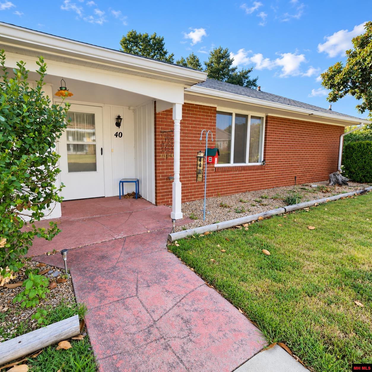 3833 HWY 178 WEST Lakeview, AR