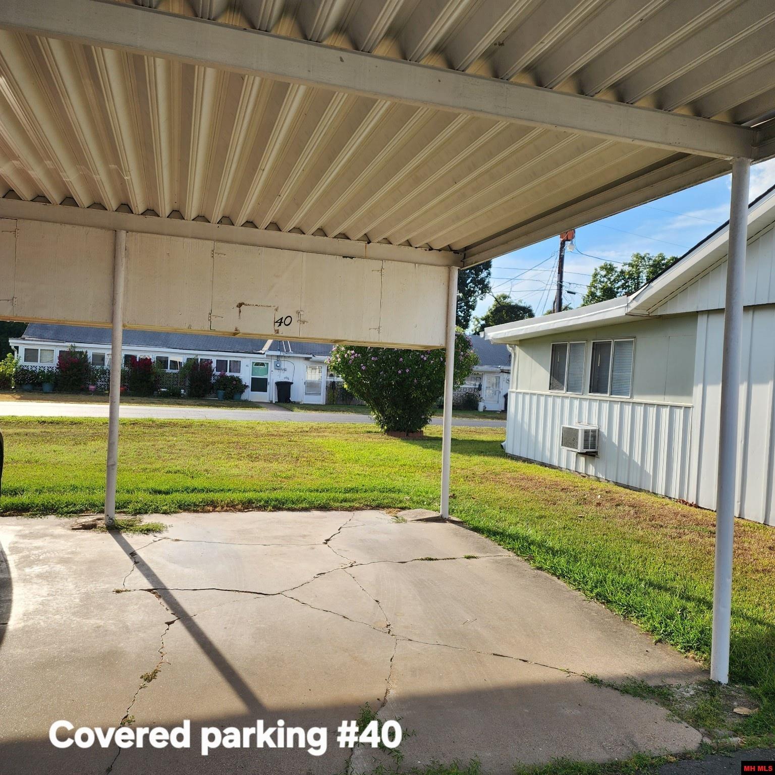 3833 HWY 178 WEST Lakeview, AR