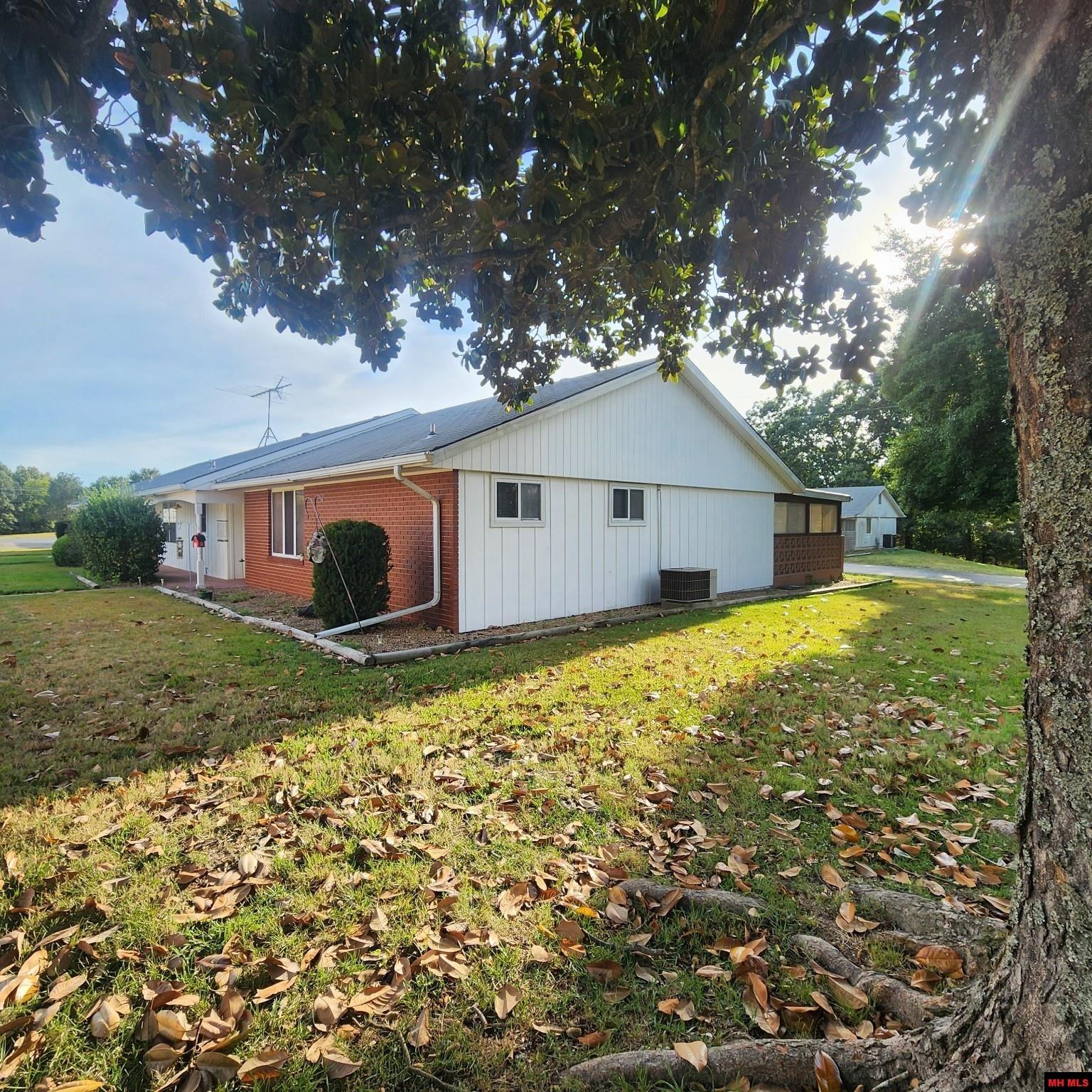 3833 HWY 178 WEST Lakeview, AR