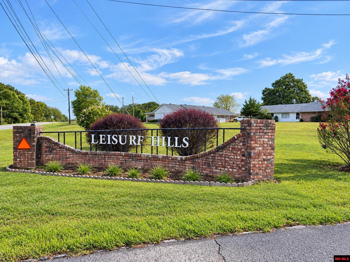 3833 HWY 178 WEST Lakeview, AR