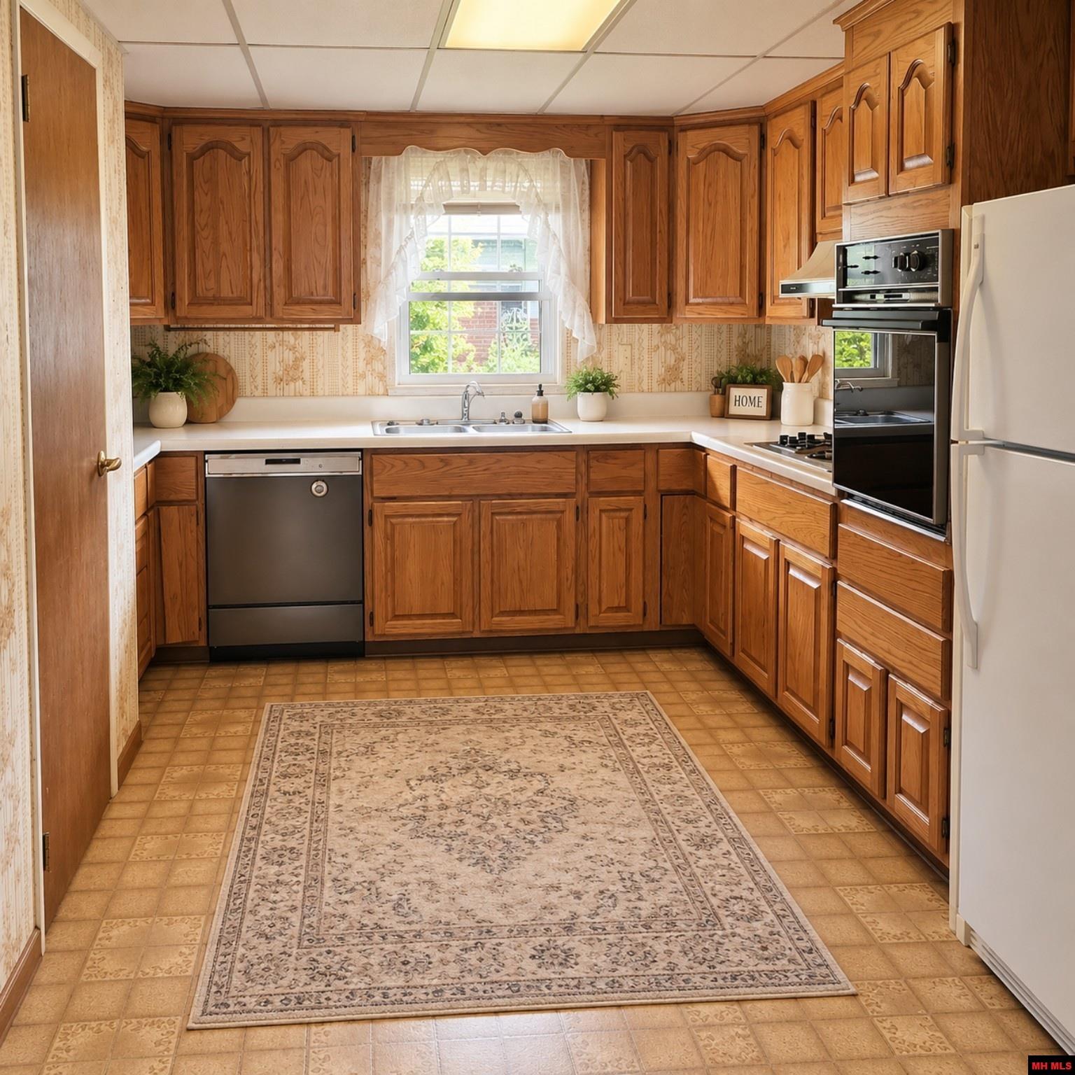 3833 HWY 178 WEST Lakeview, AR