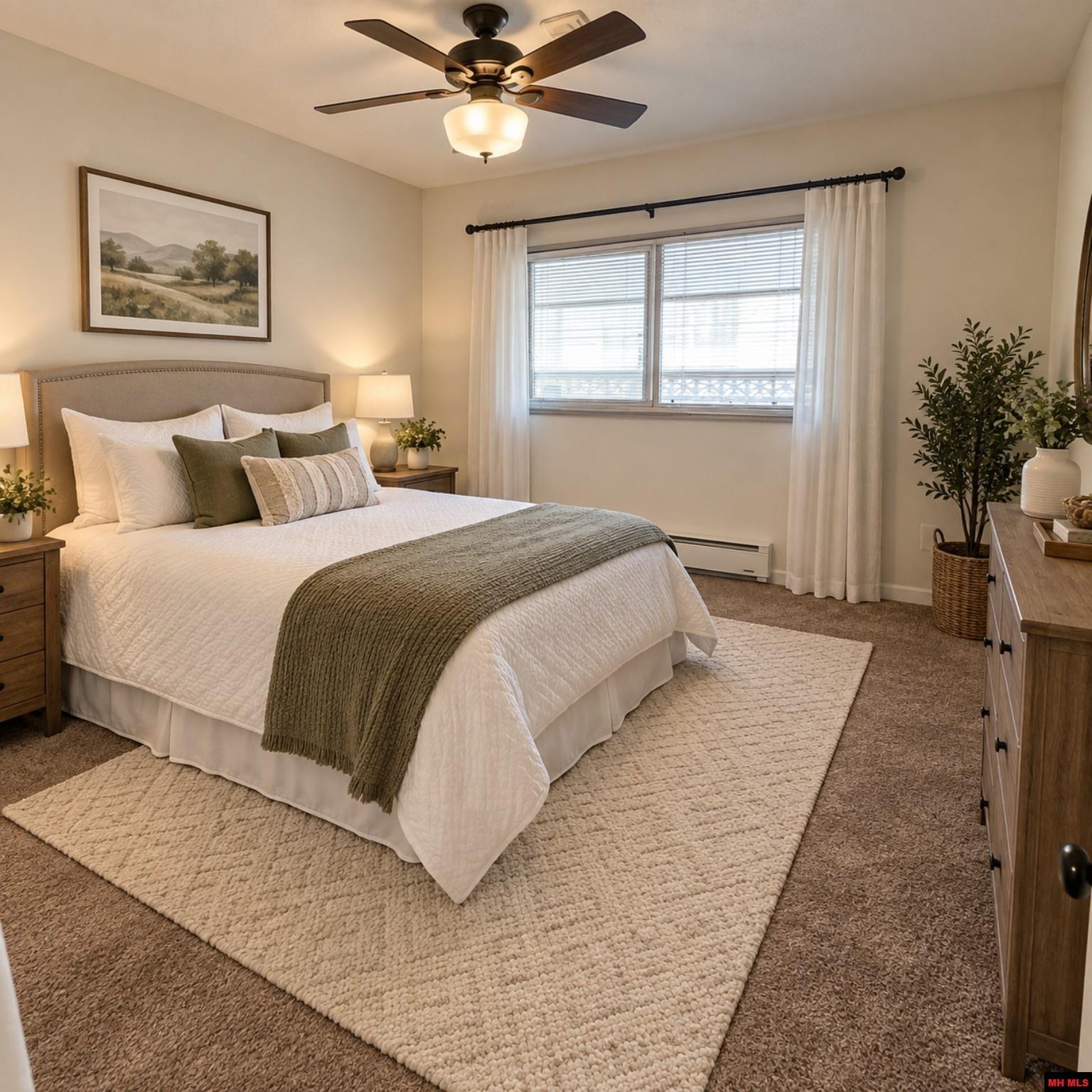 3833 HWY 178 WEST Lakeview, AR