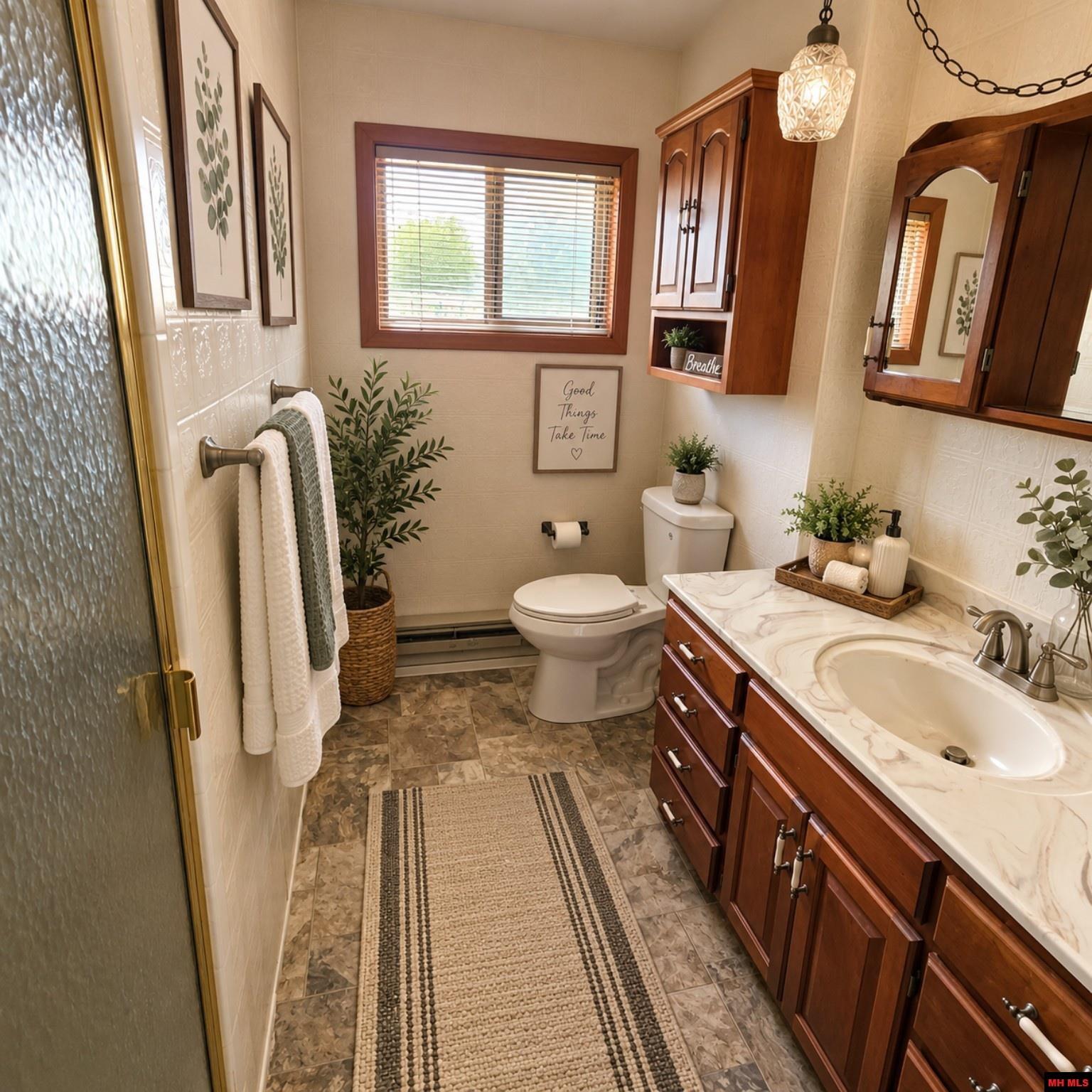 3833 HWY 178 WEST Lakeview, AR