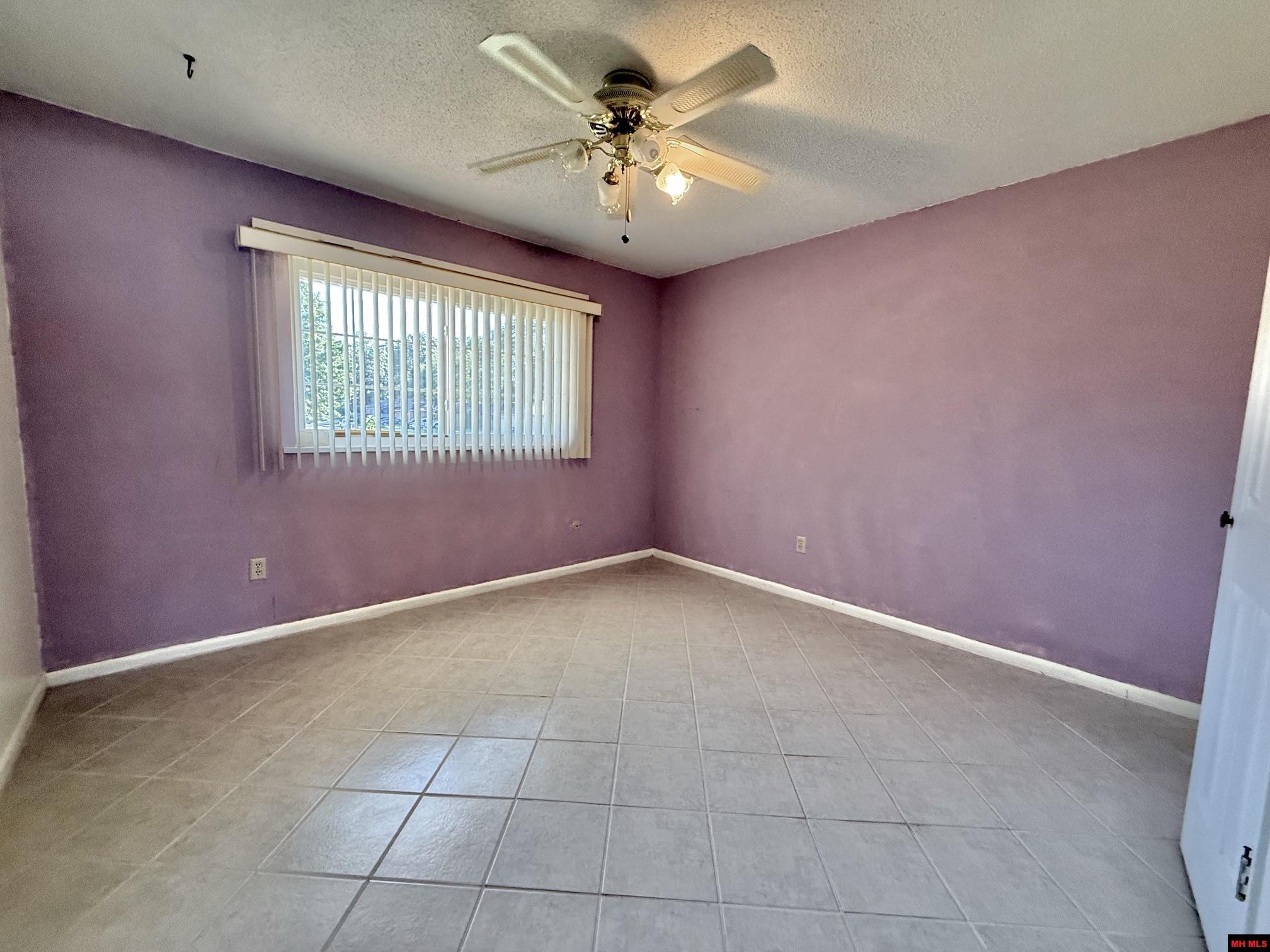 1307 MEADOWBROOK DRIVE Mountain Home, AR