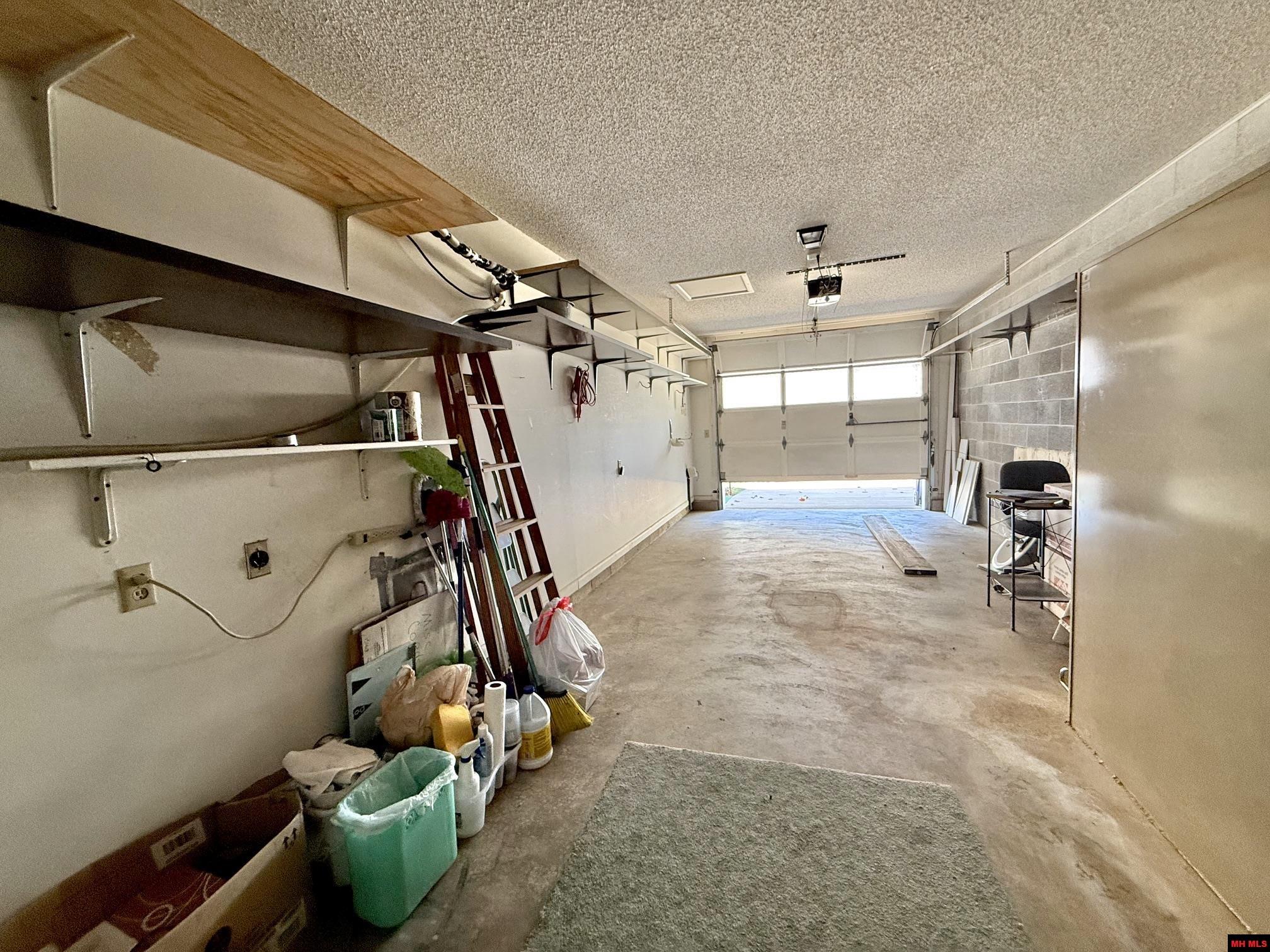 1307 MEADOWBROOK DRIVE Mountain Home, AR