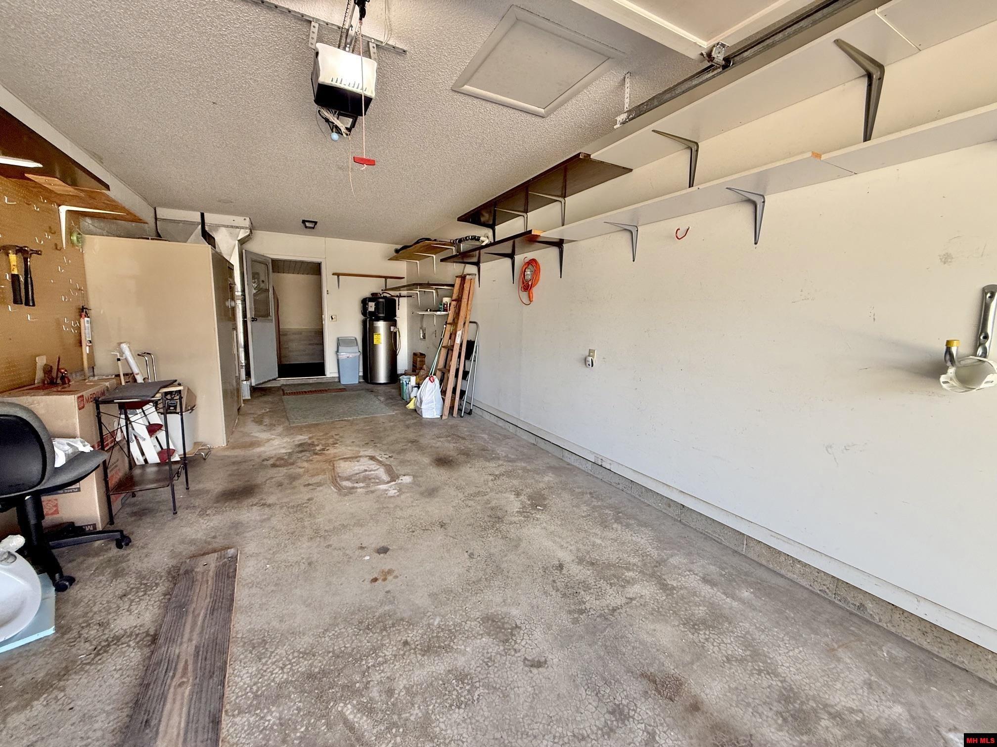1307 MEADOWBROOK DRIVE Mountain Home, AR