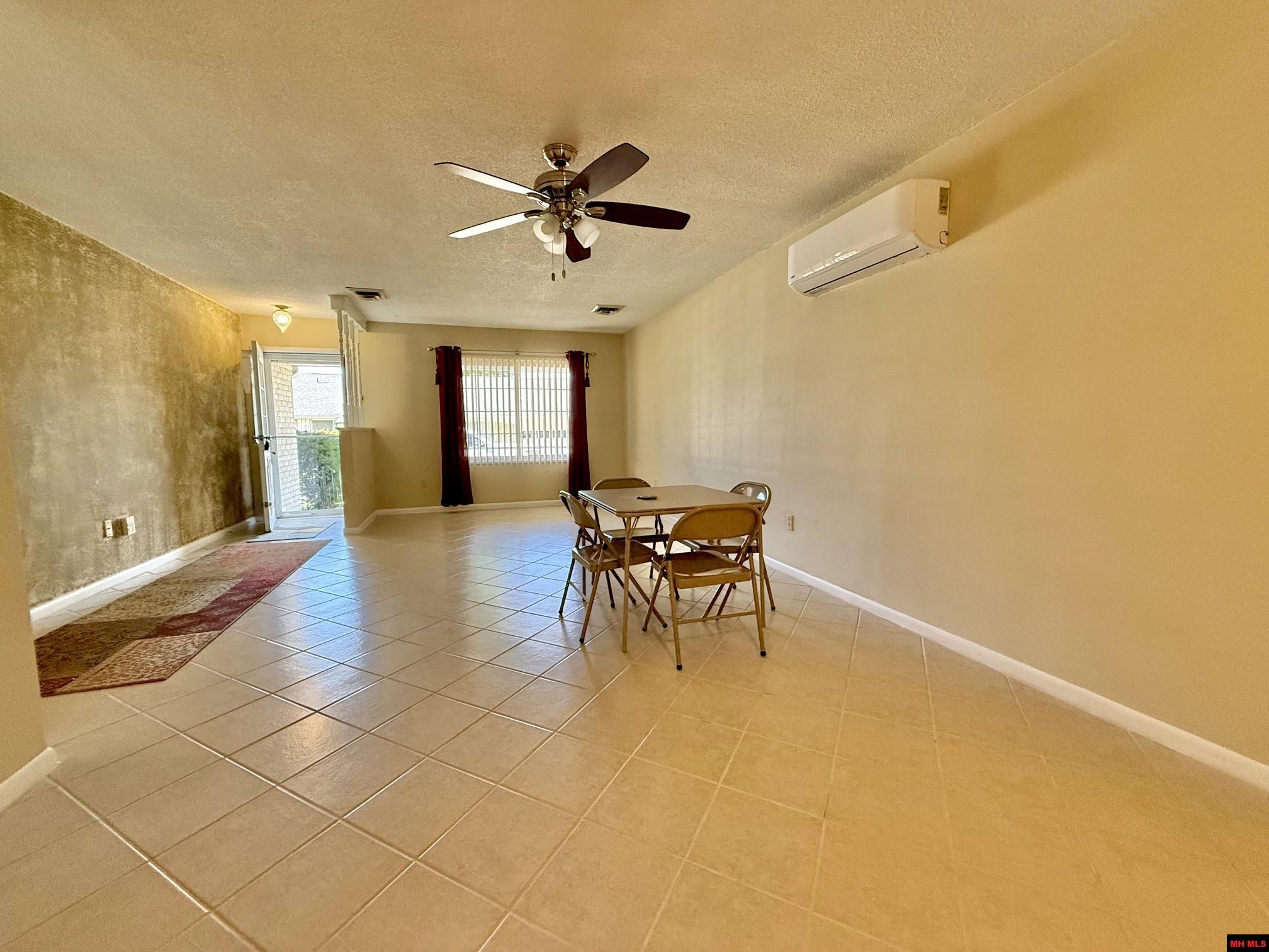 1307 MEADOWBROOK DRIVE Mountain Home, AR