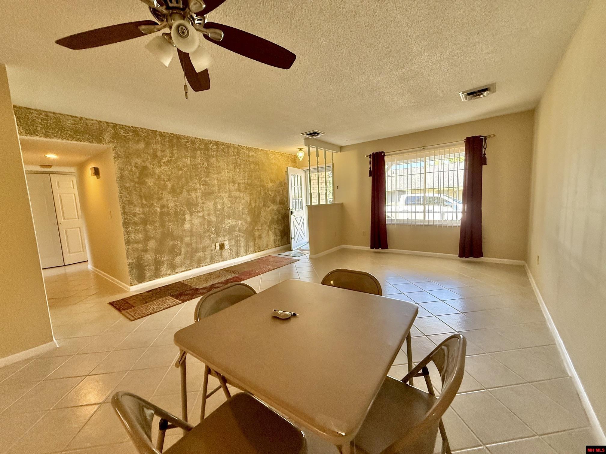 1307 MEADOWBROOK DRIVE Mountain Home, AR