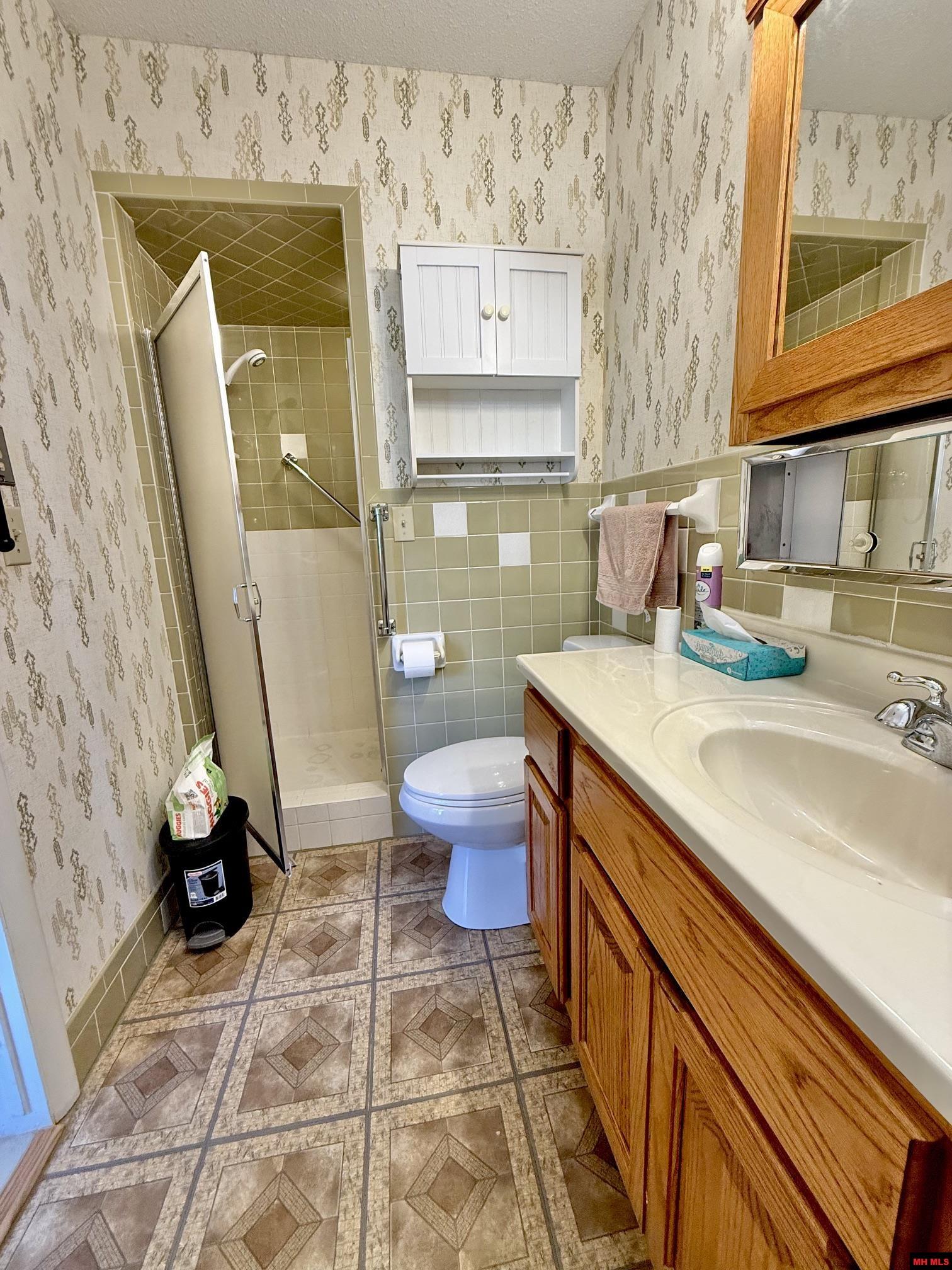 1307 MEADOWBROOK DRIVE Mountain Home, AR