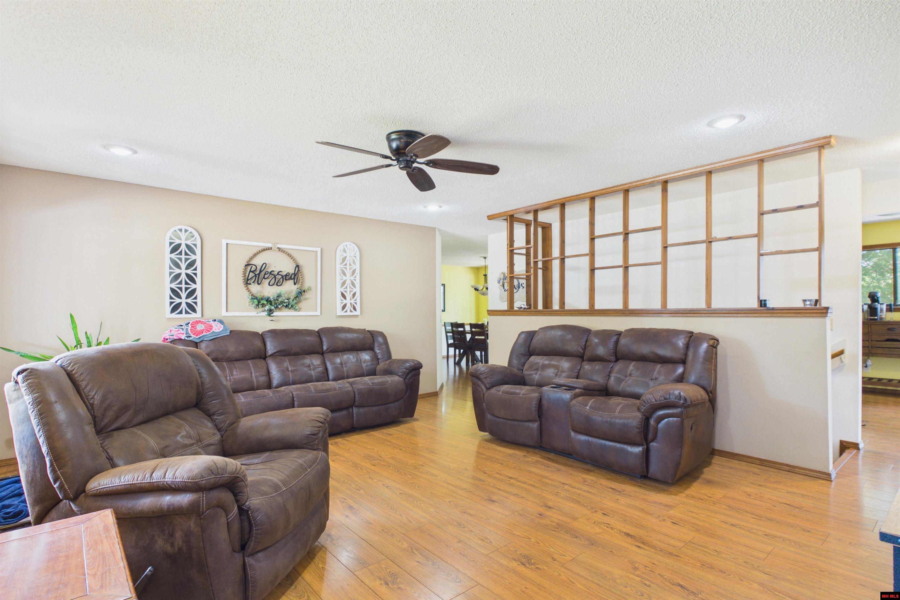 107 Indian Circle