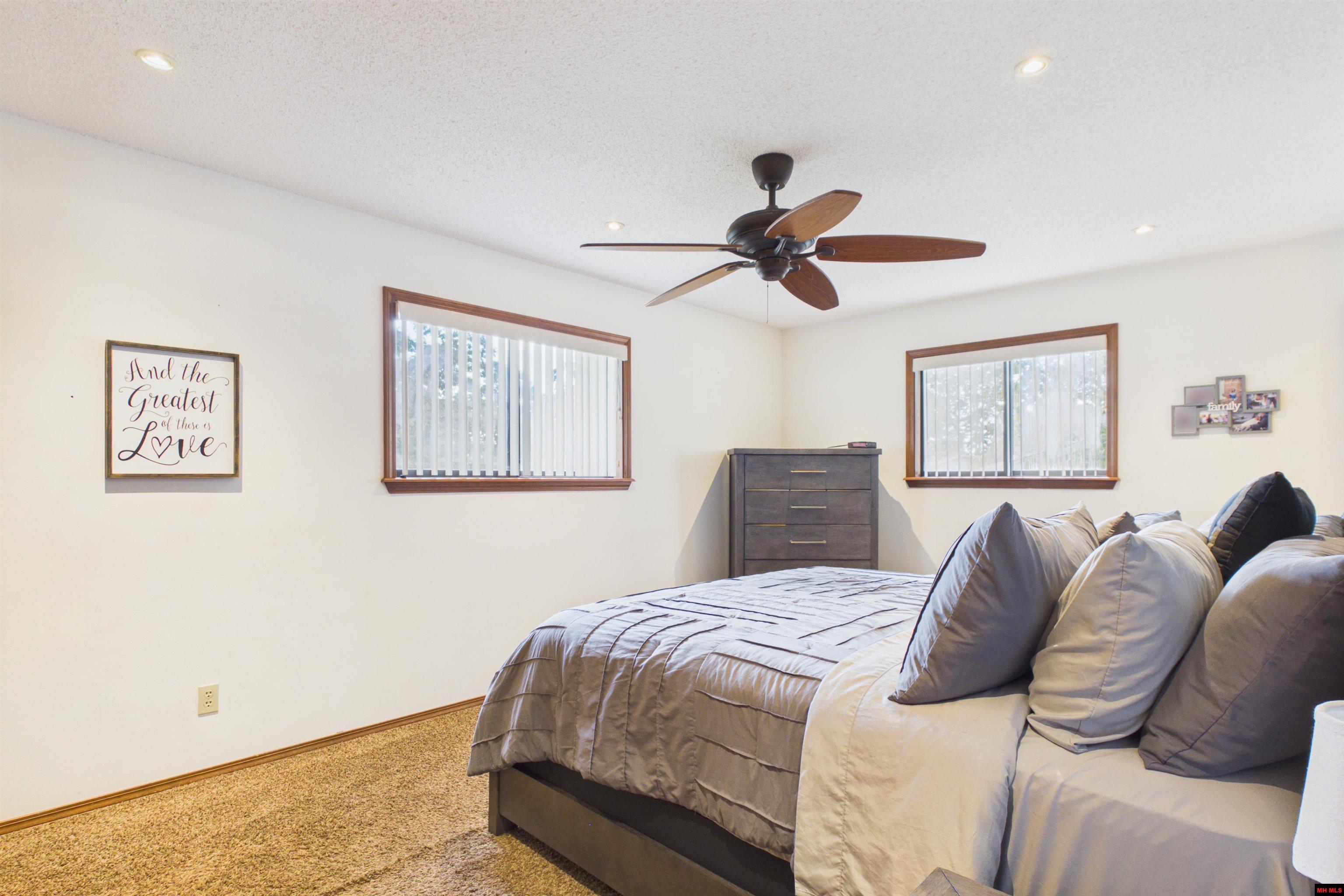 107 Indian Circle
