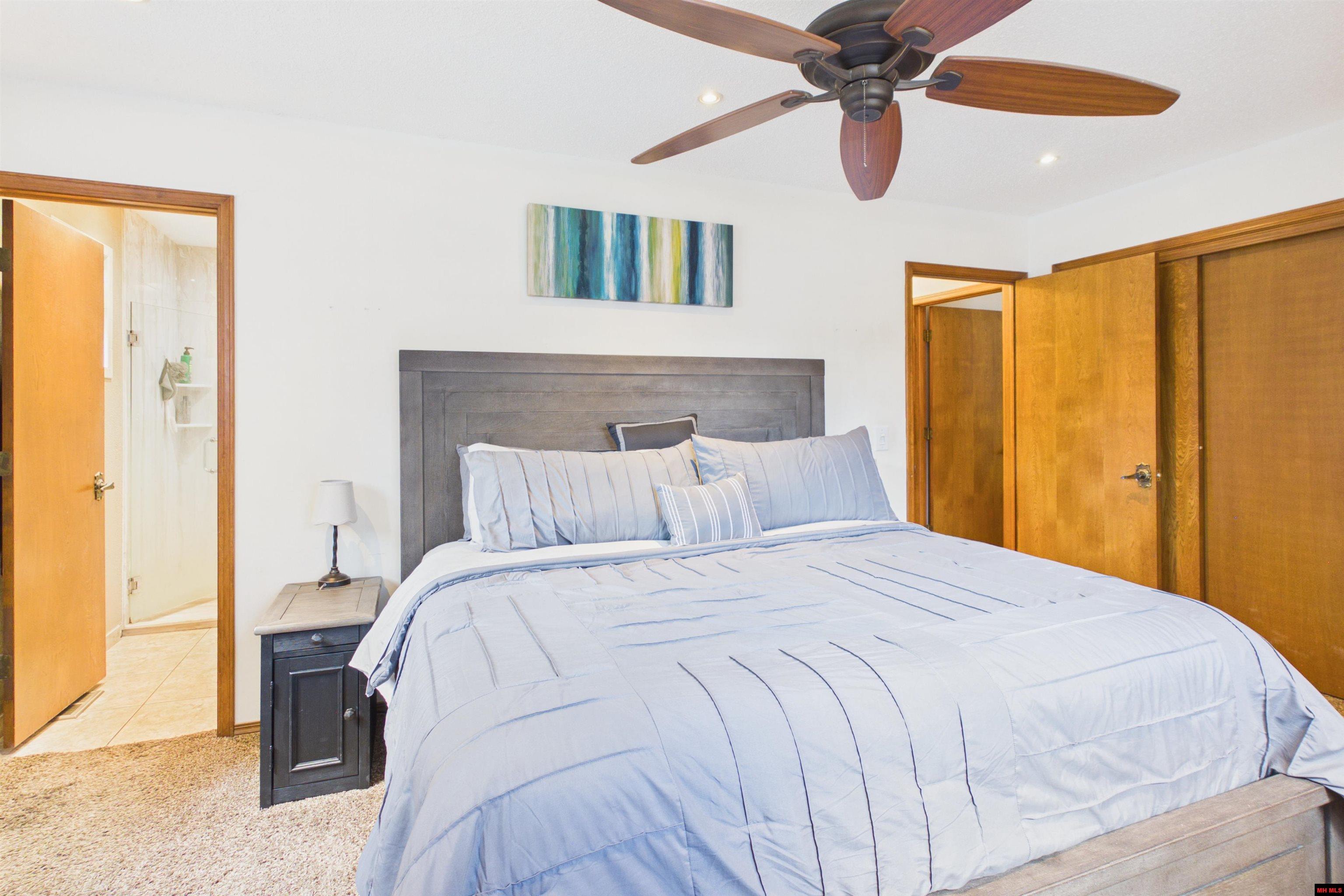 107 Indian Circle