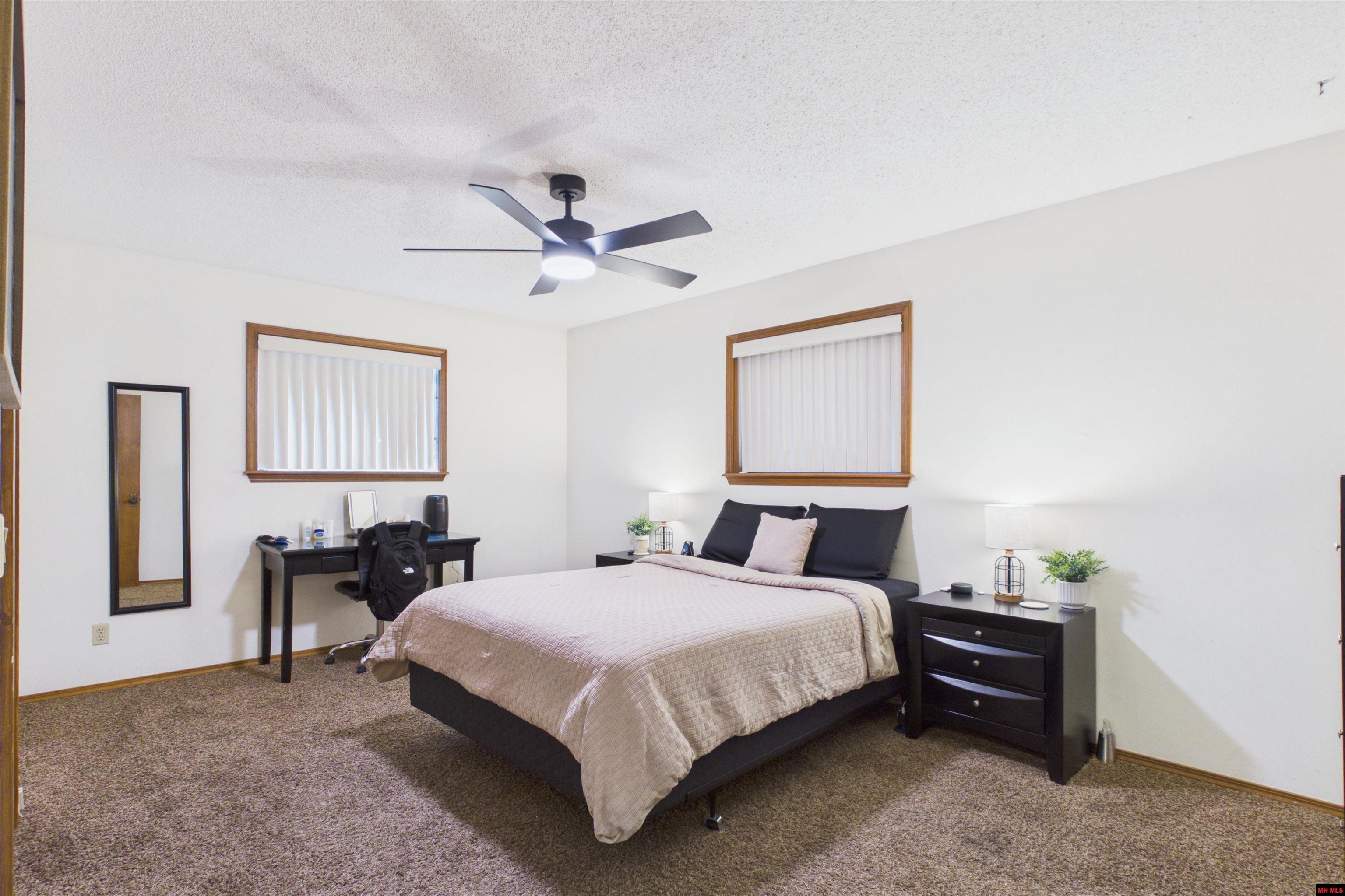 107 Indian Circle