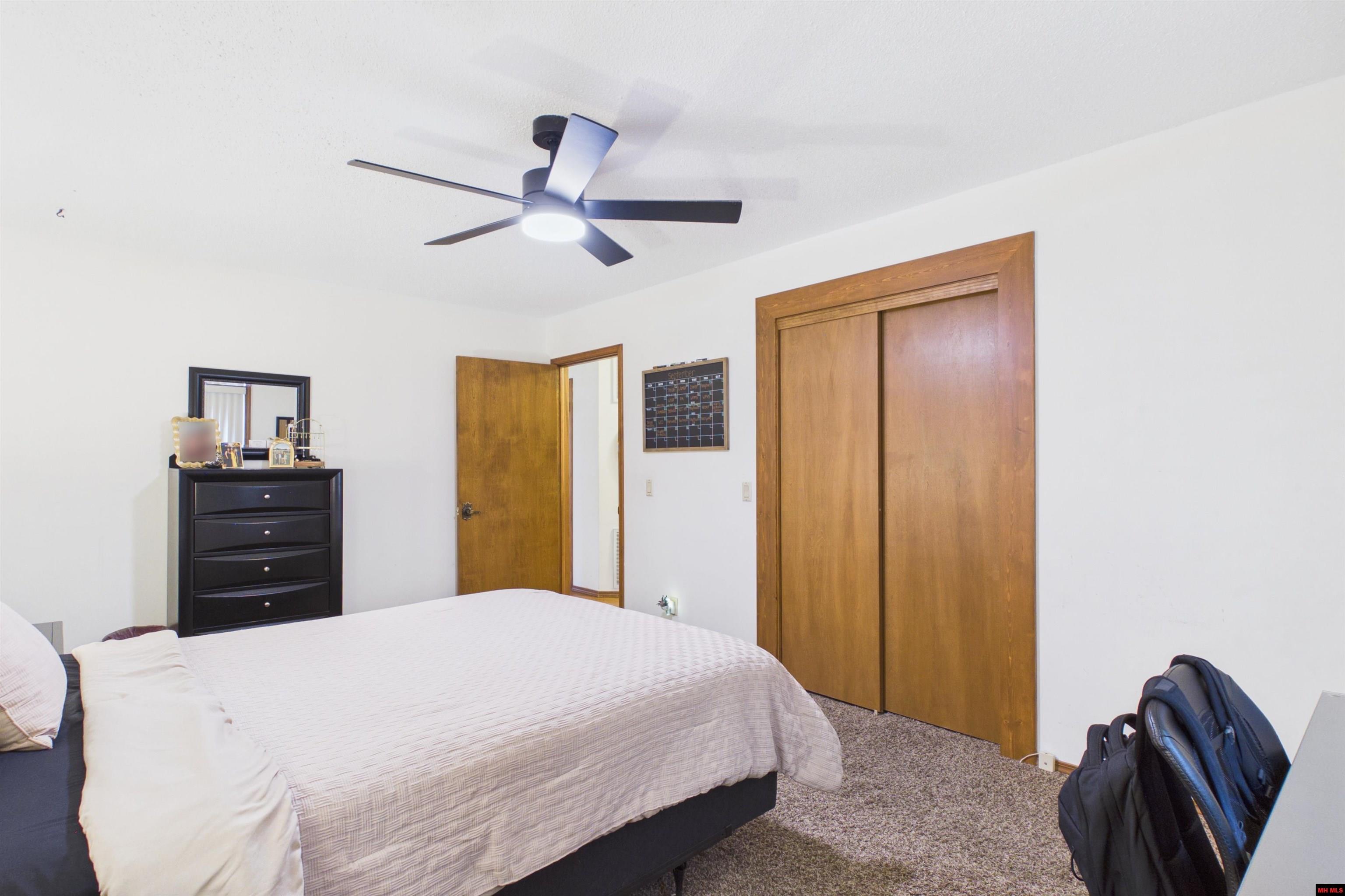 107 Indian Circle