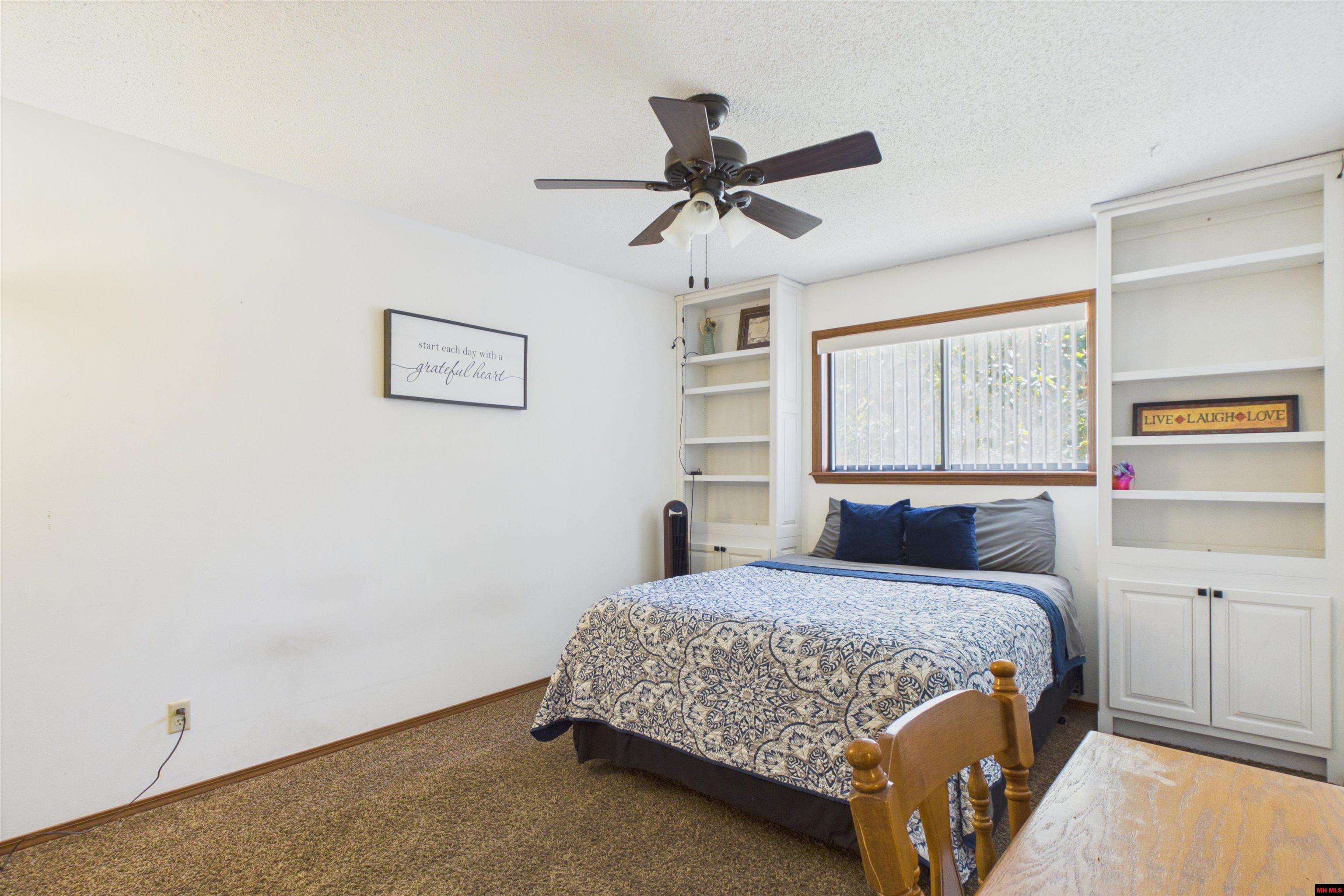 107 Indian Circle