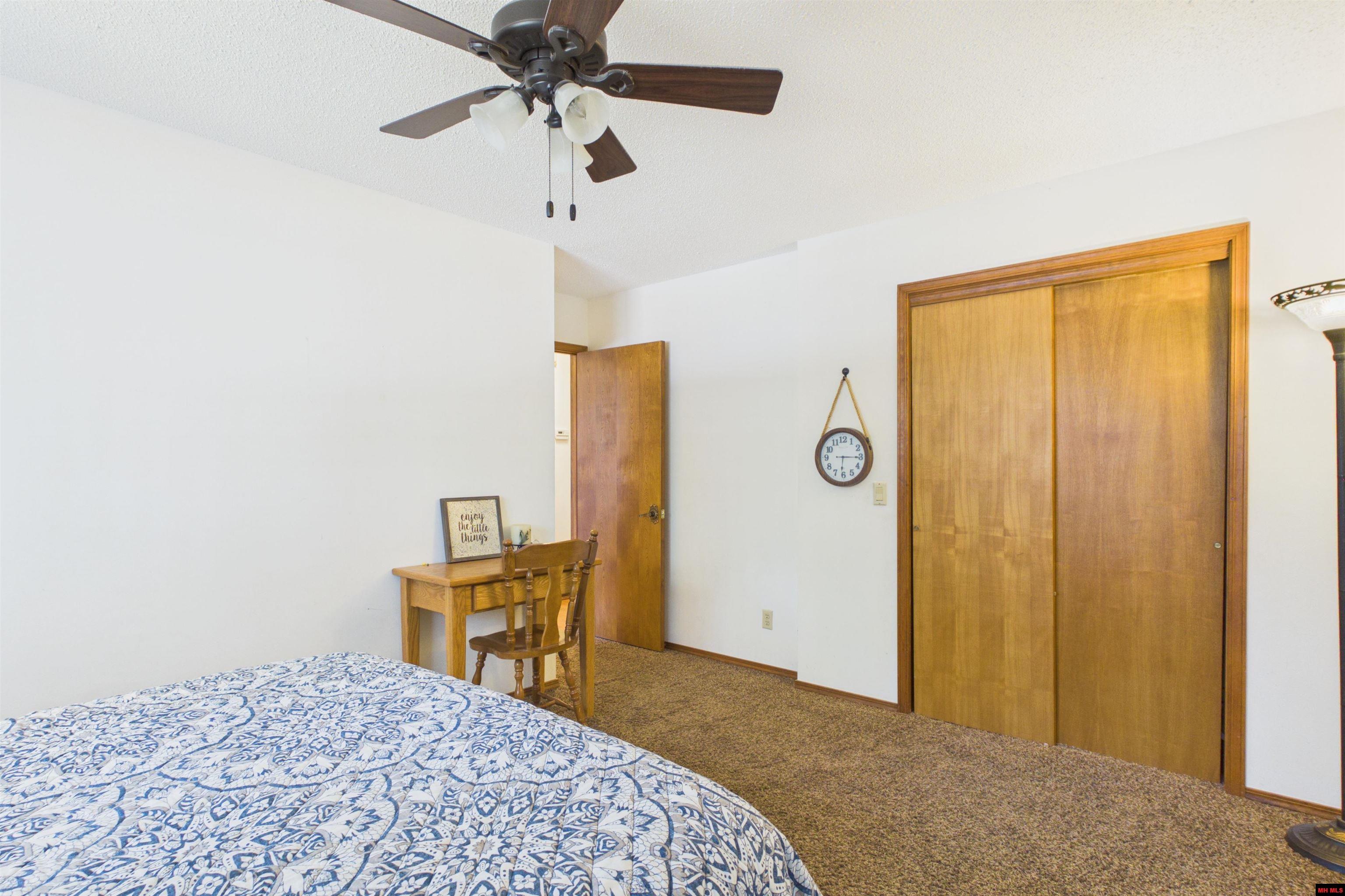 107 Indian Circle