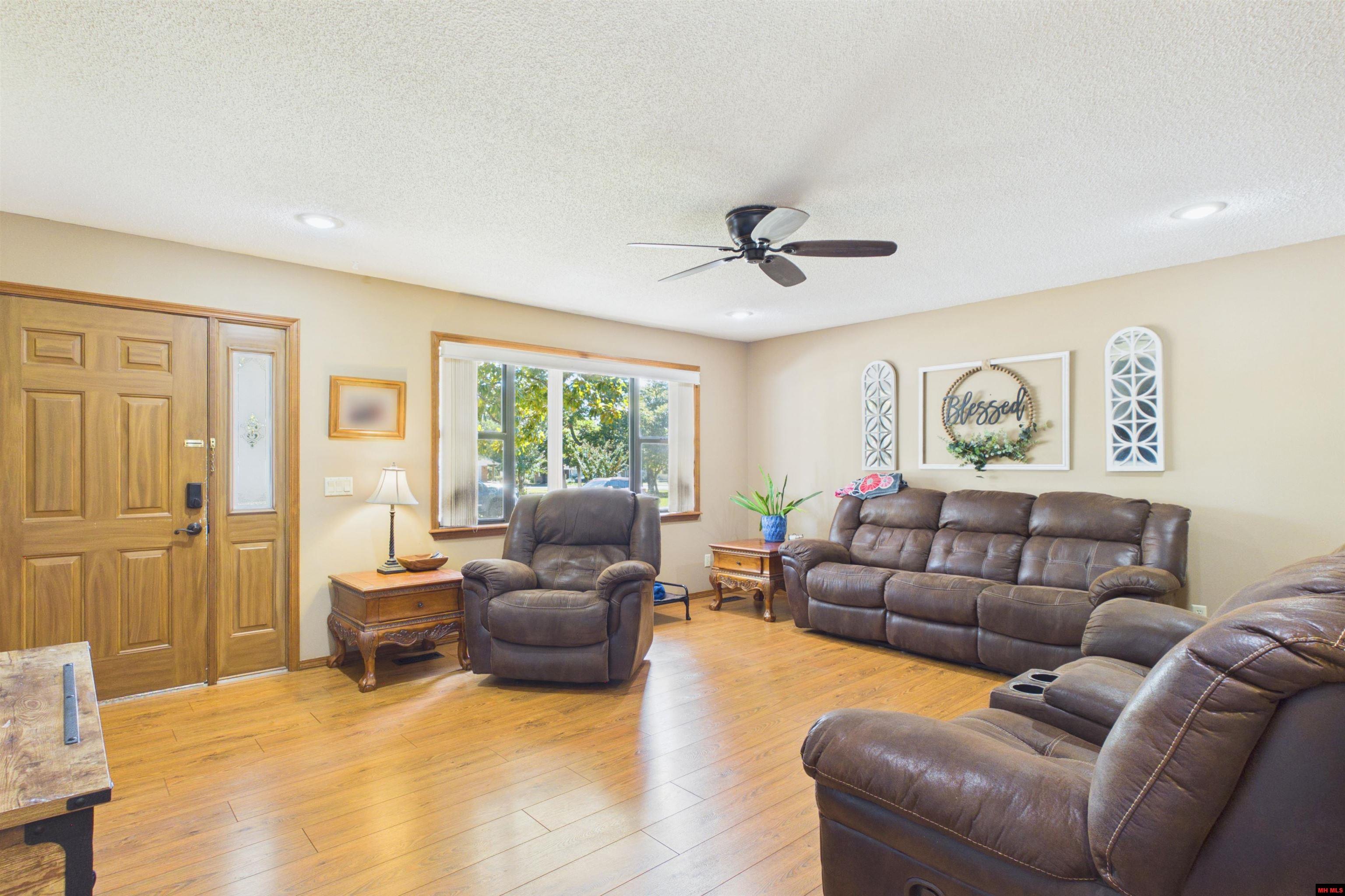 107 Indian Circle