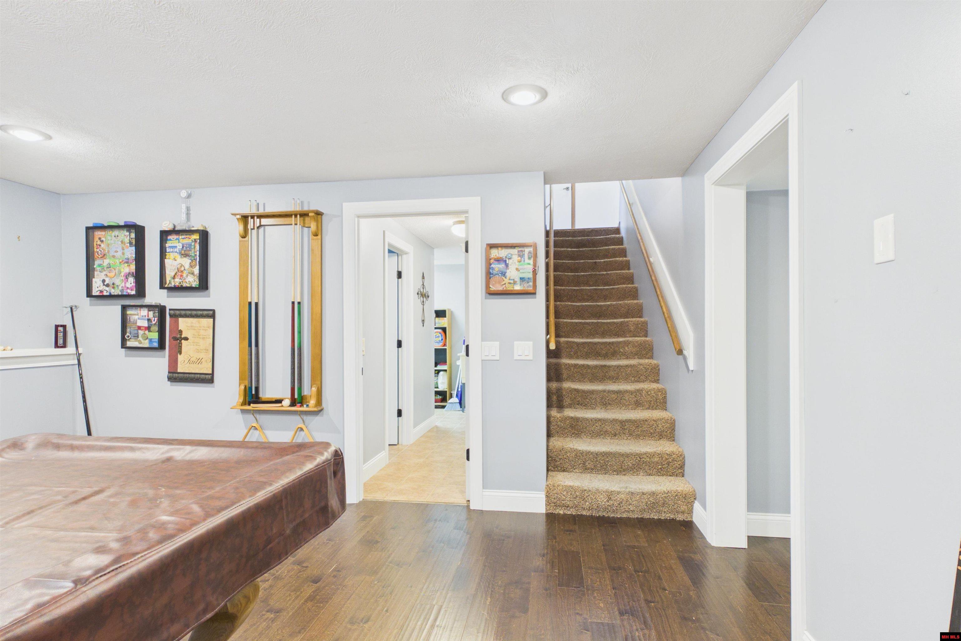 107 Indian Circle
