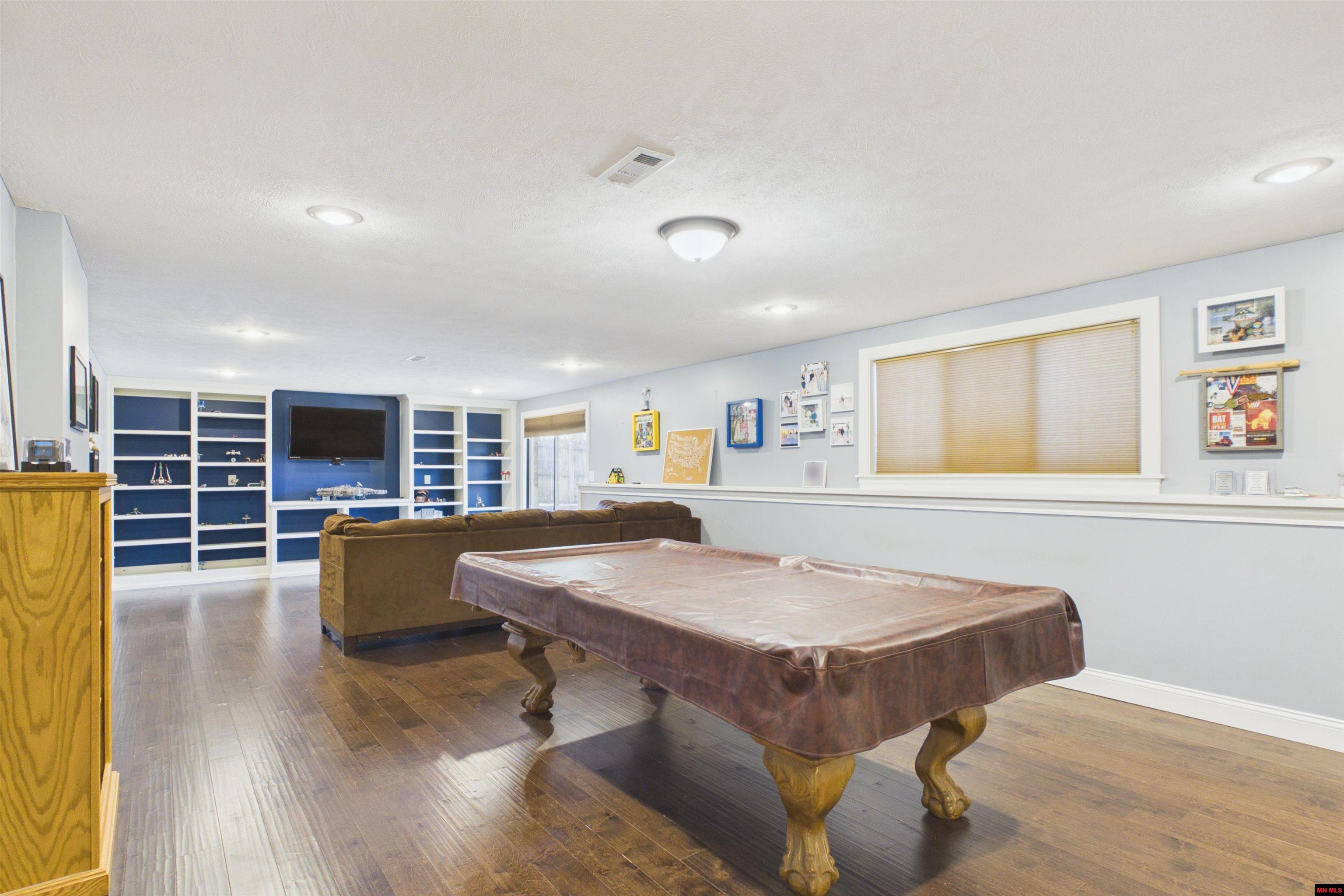 107 Indian Circle