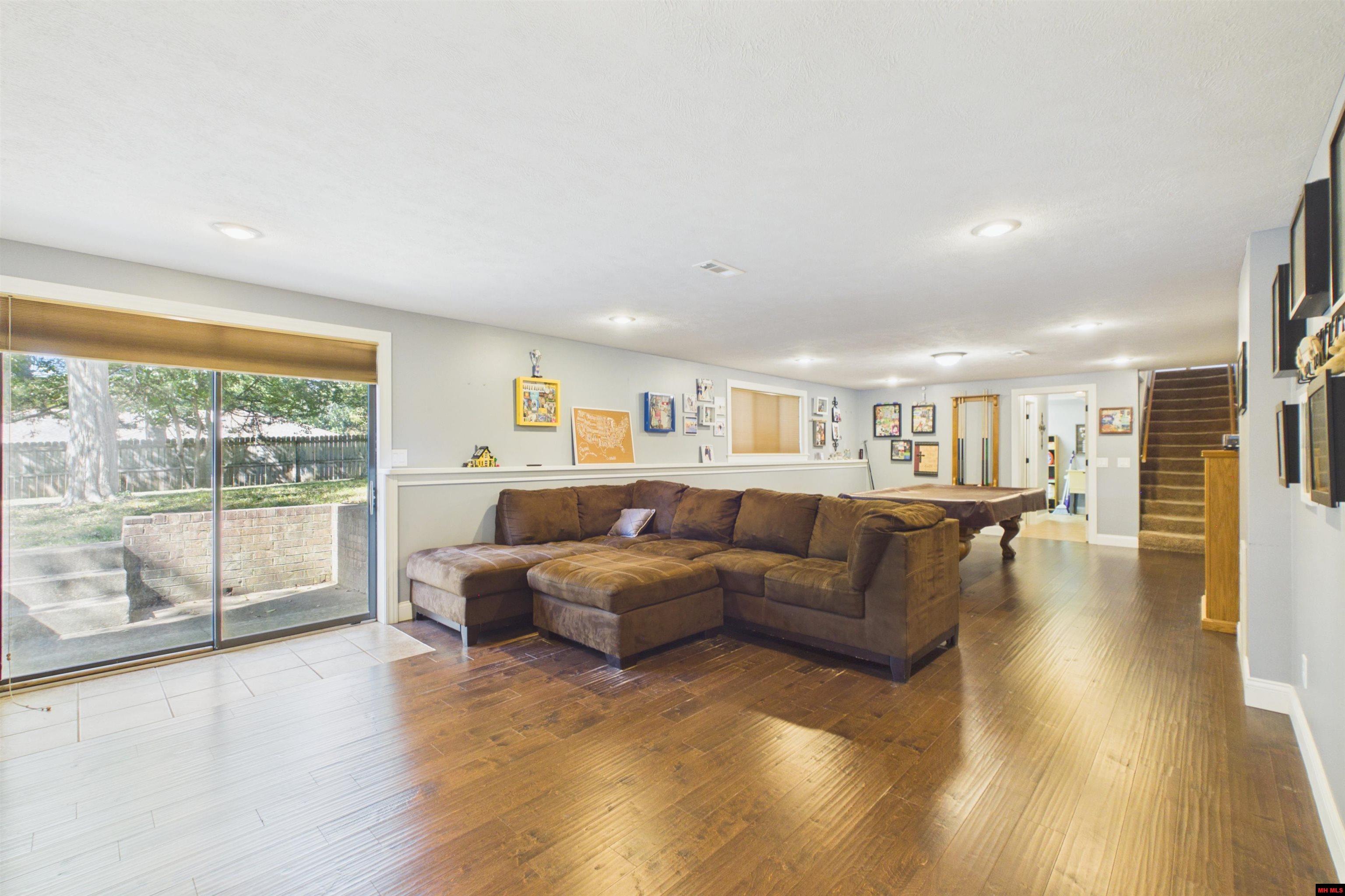 107 Indian Circle