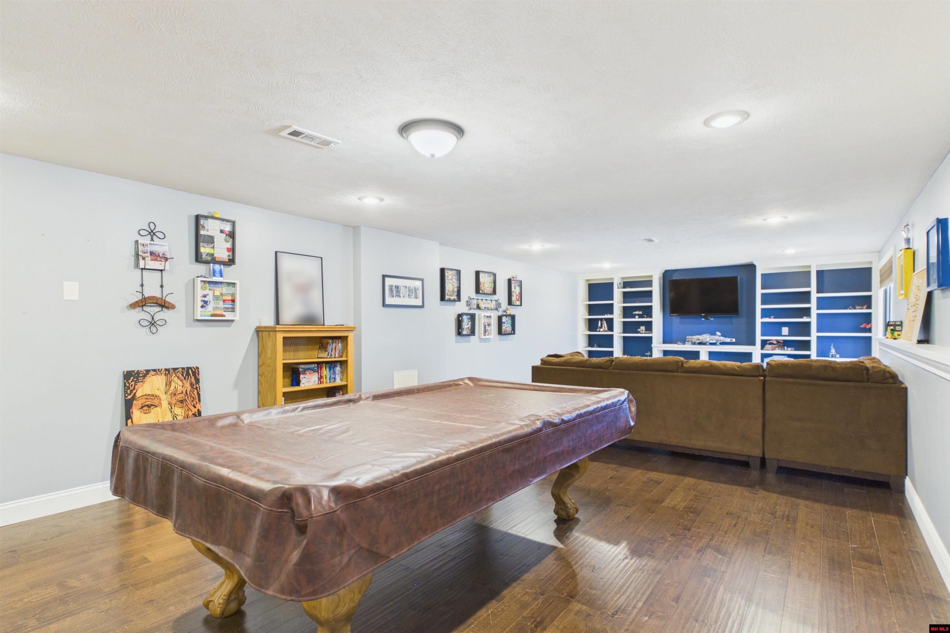 107 Indian Circle