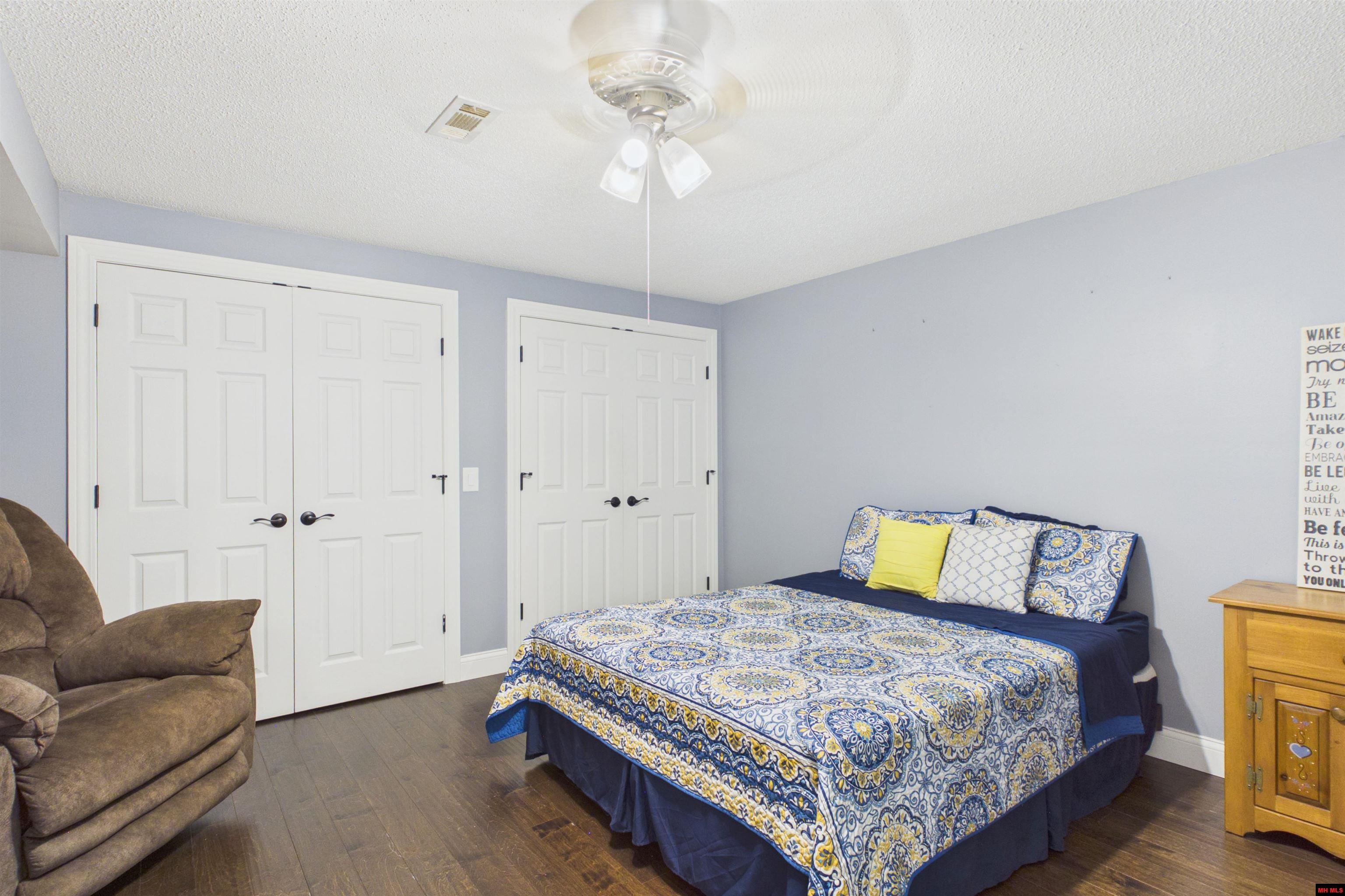 107 Indian Circle