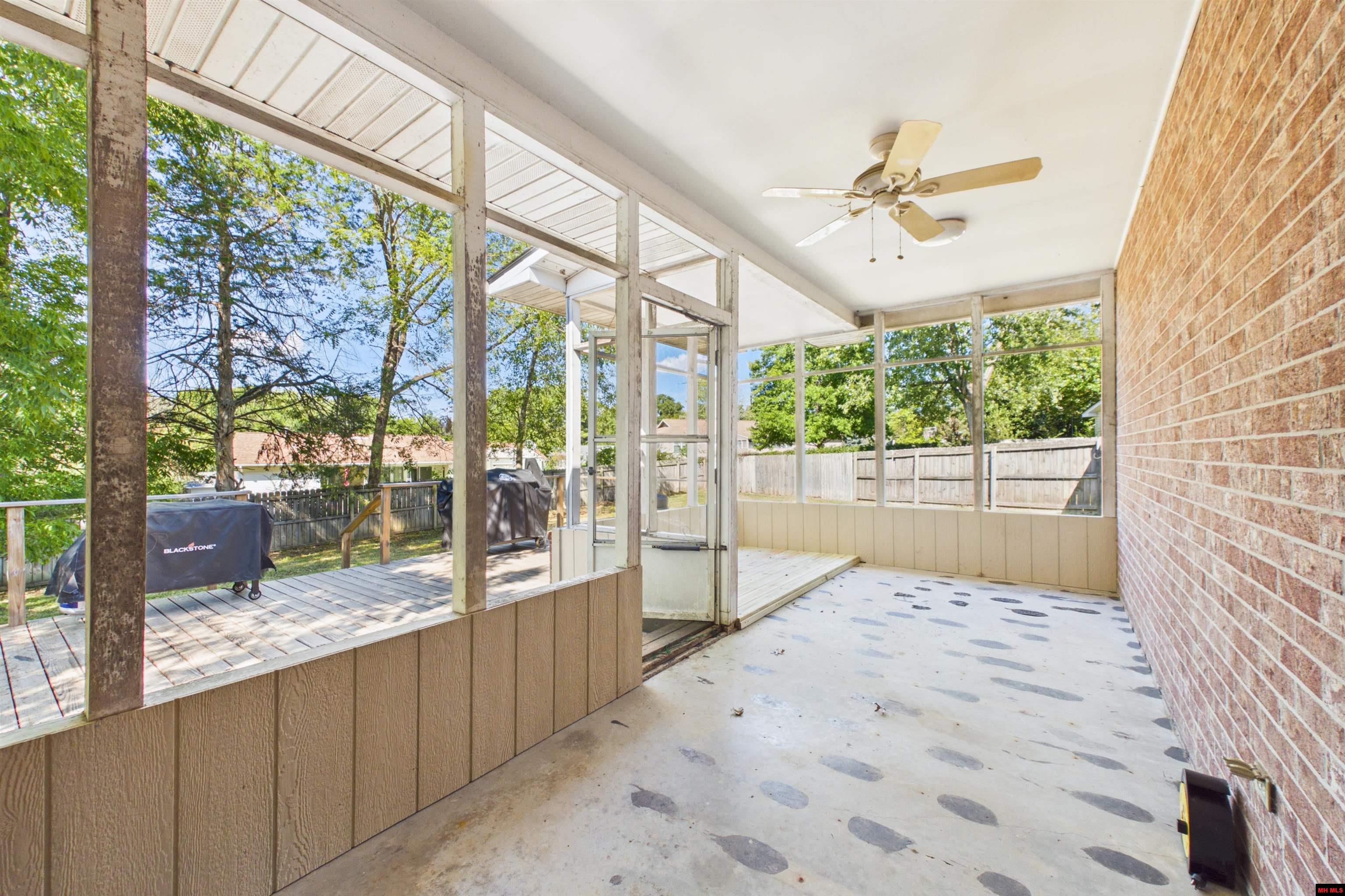 107 Indian Circle