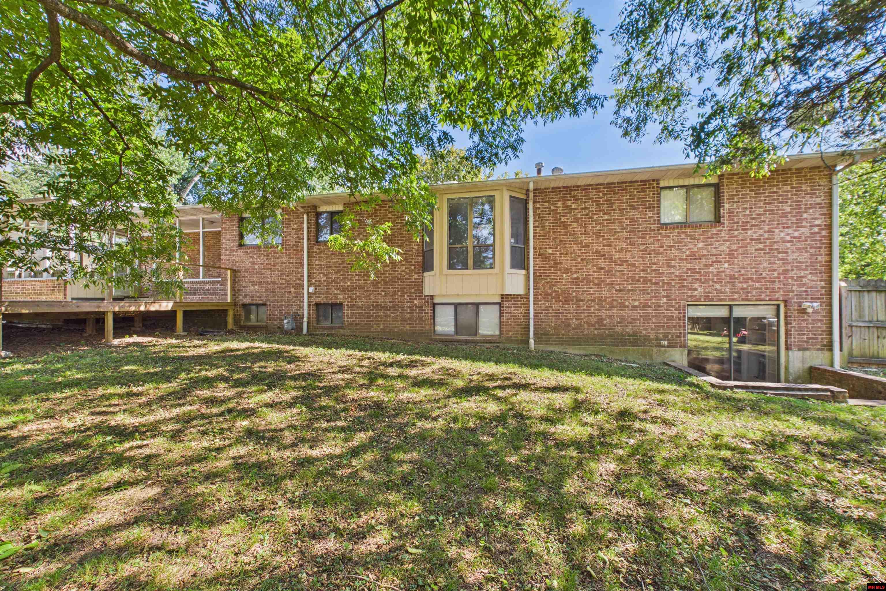 107 Indian Circle