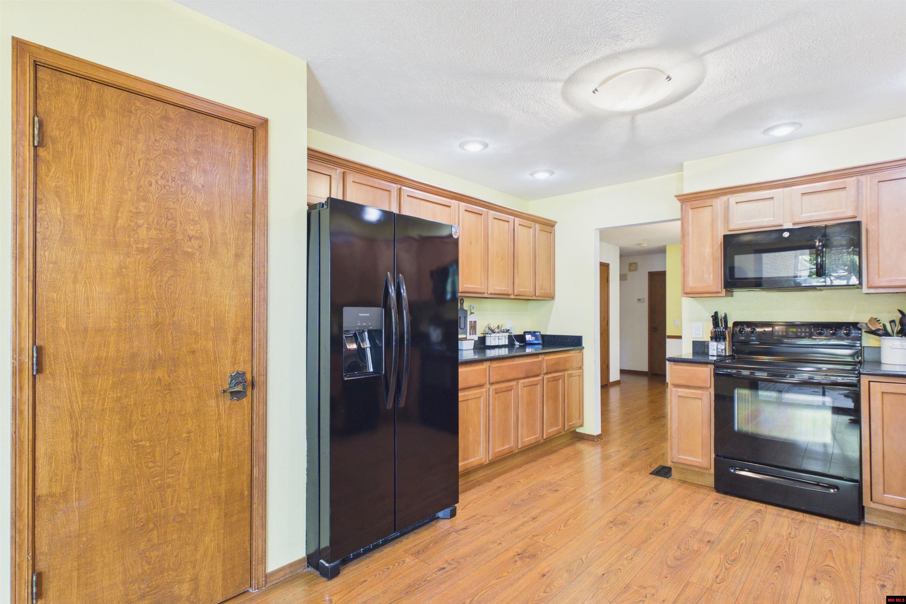 107 Indian Circle
