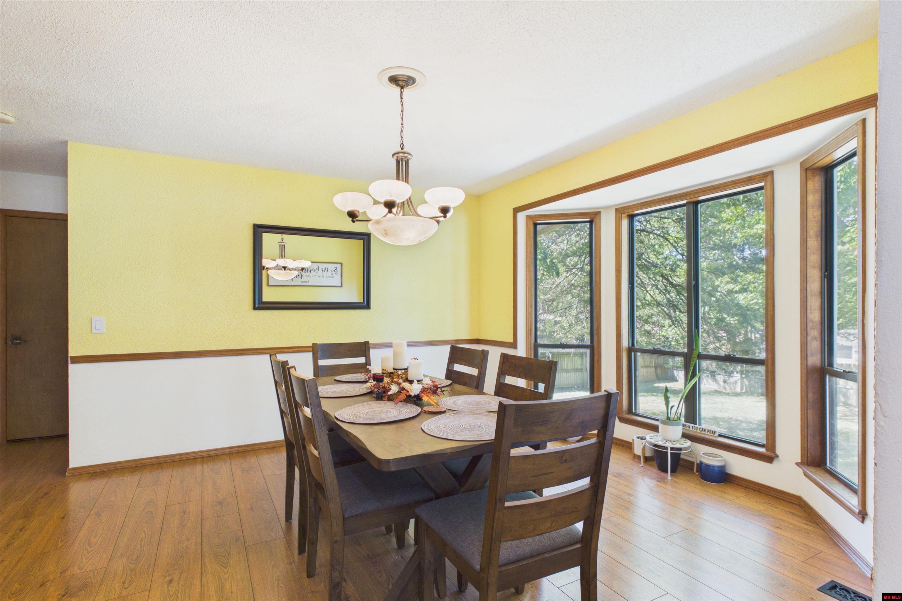 107 Indian Circle