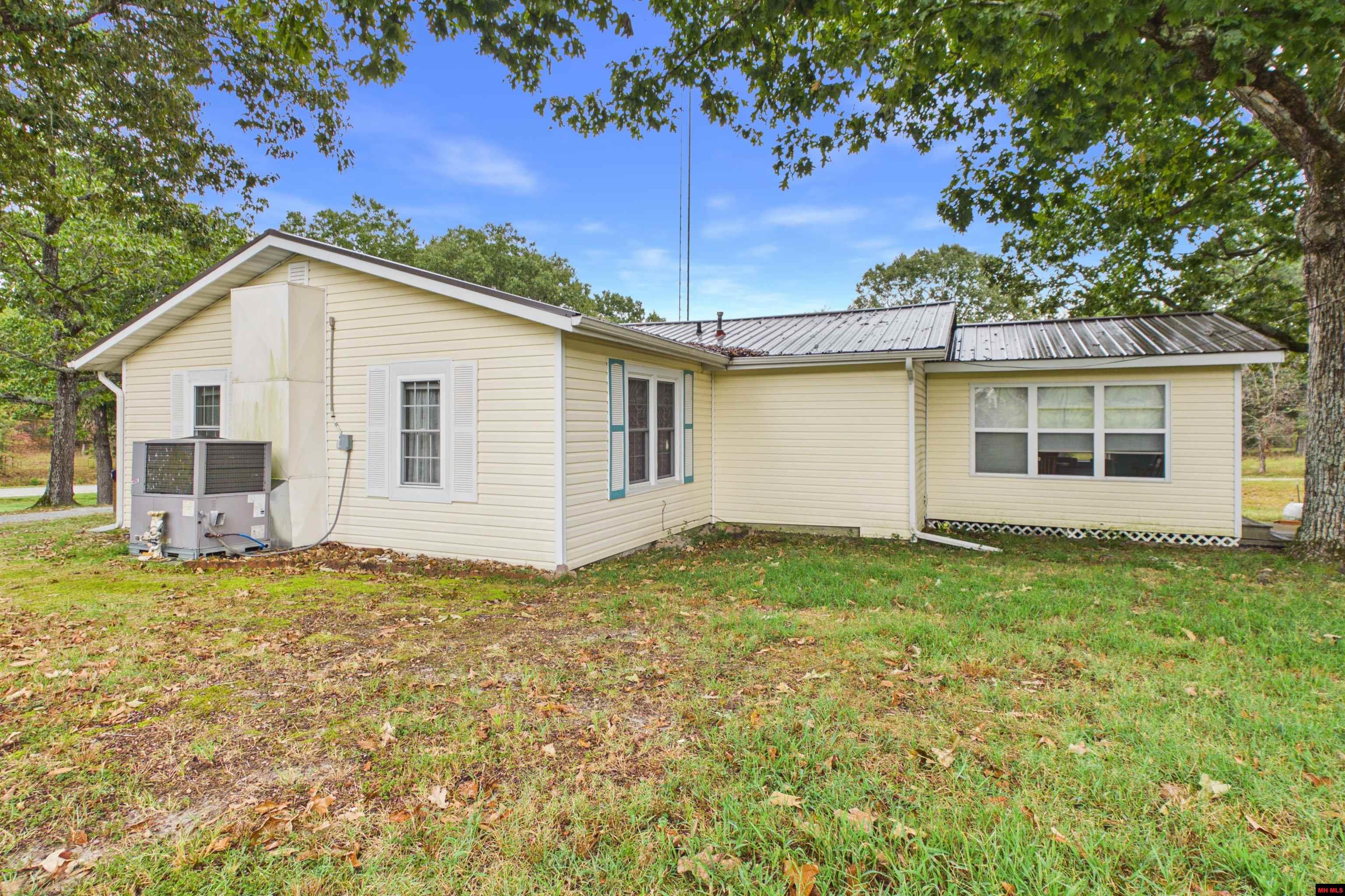 6012 Hwy 62 West