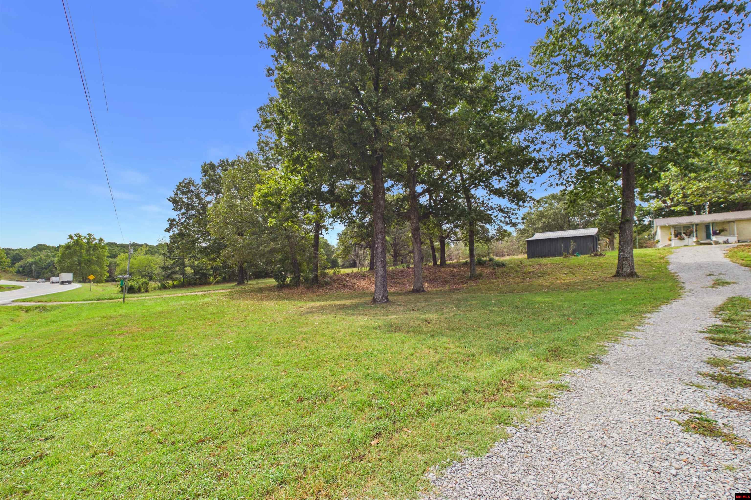 6012 Hwy 62 West