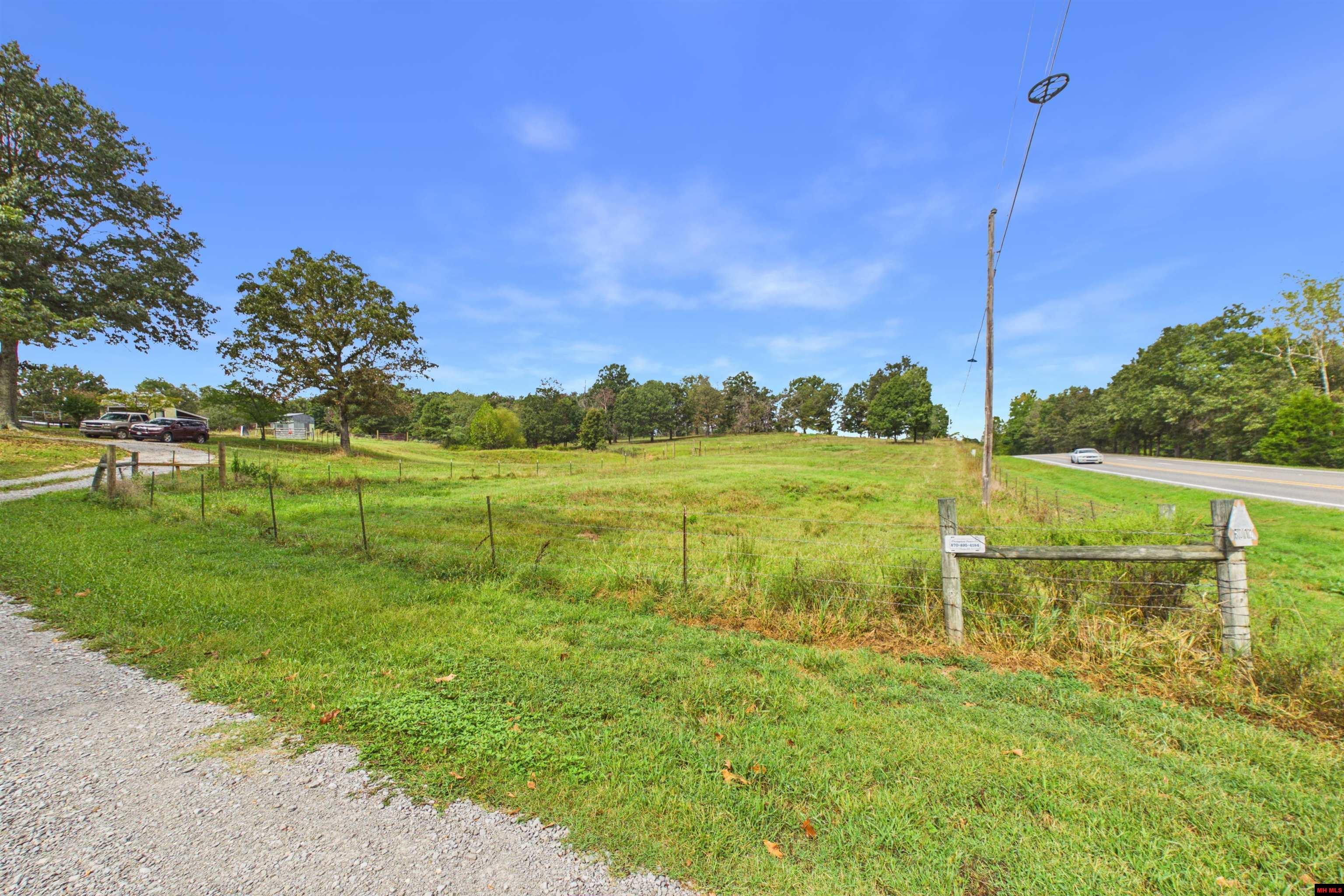 6012 Hwy 62 West