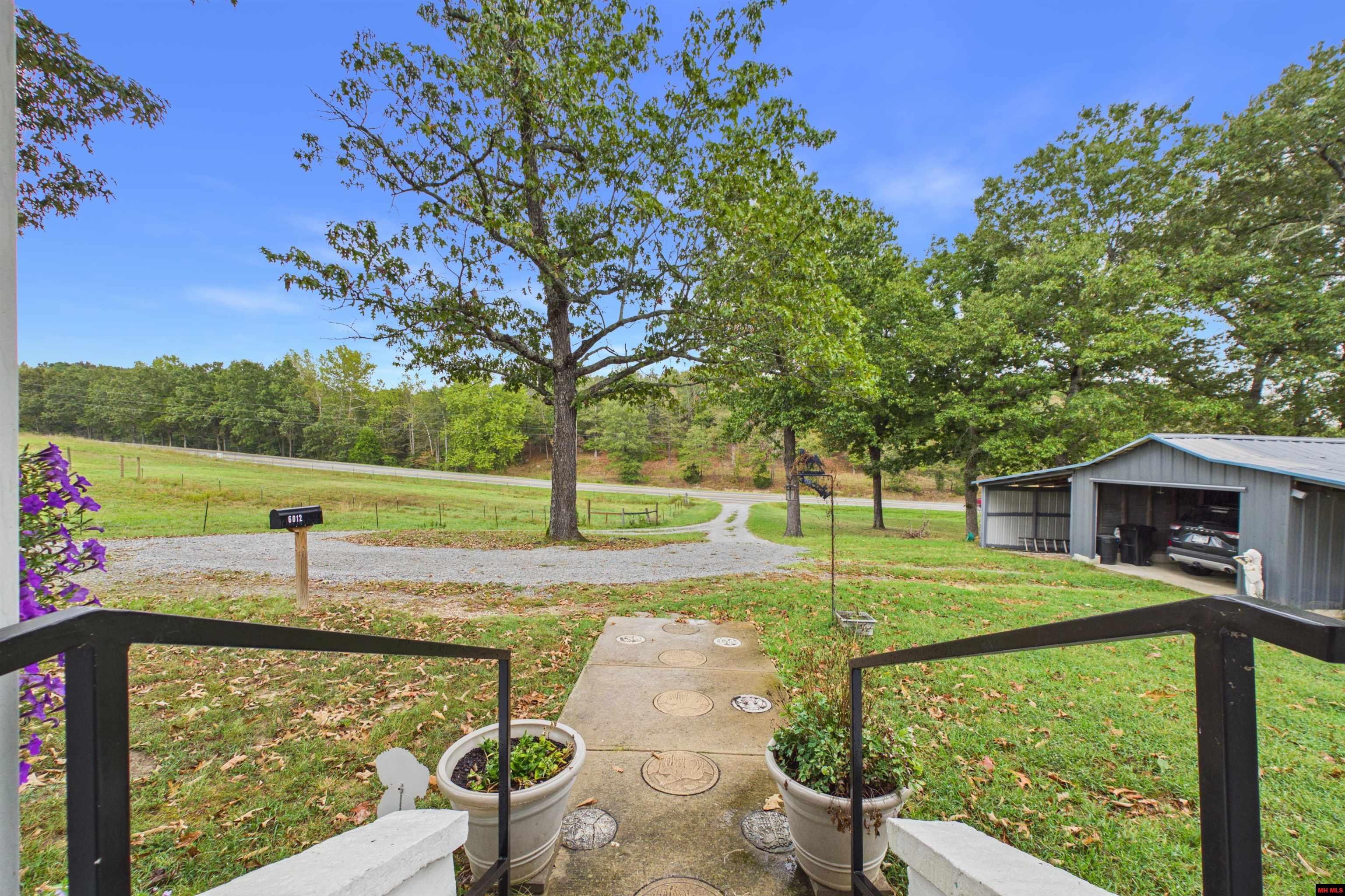 6012 Hwy 62 West