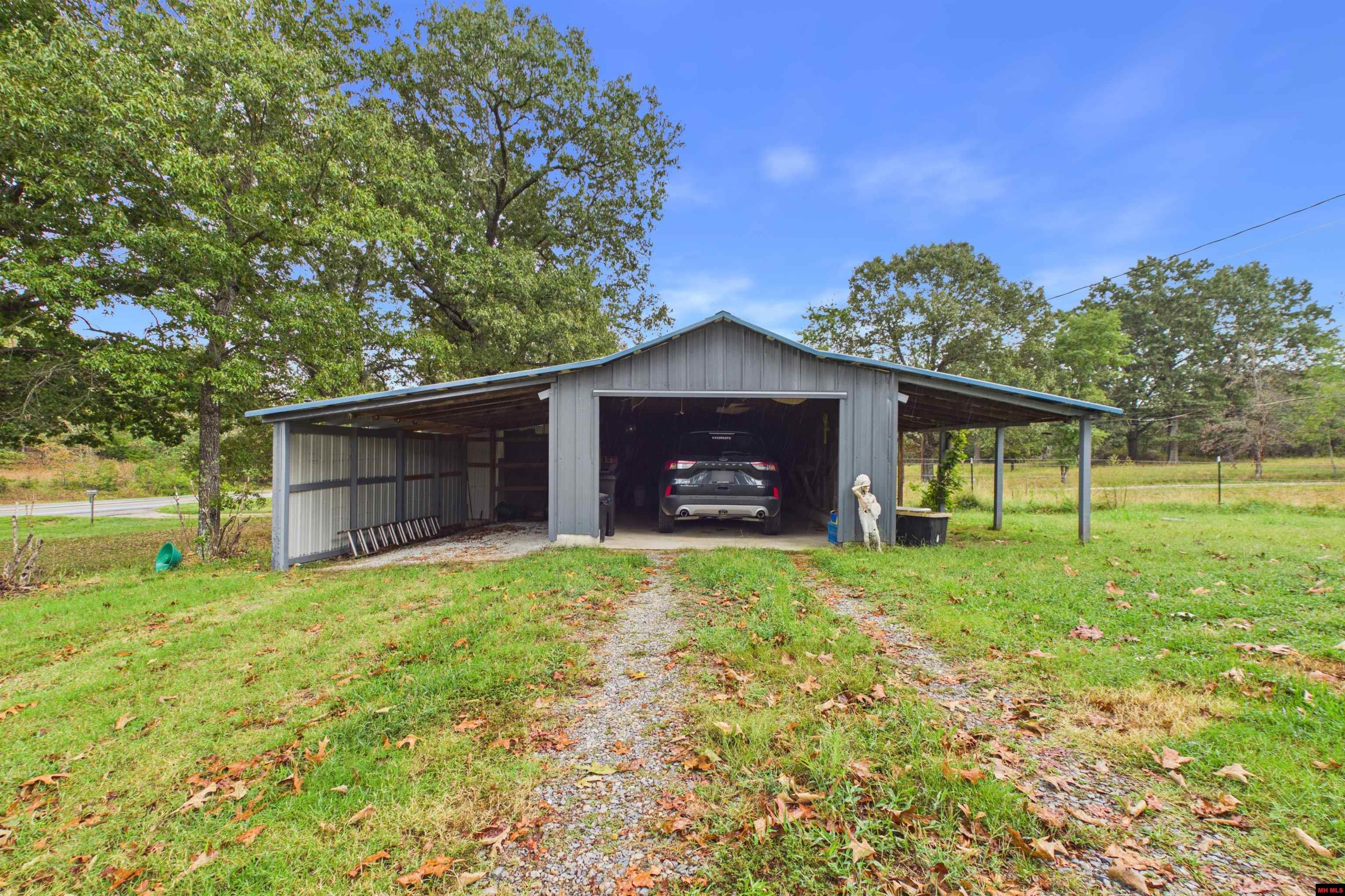 6012 Hwy 62 West