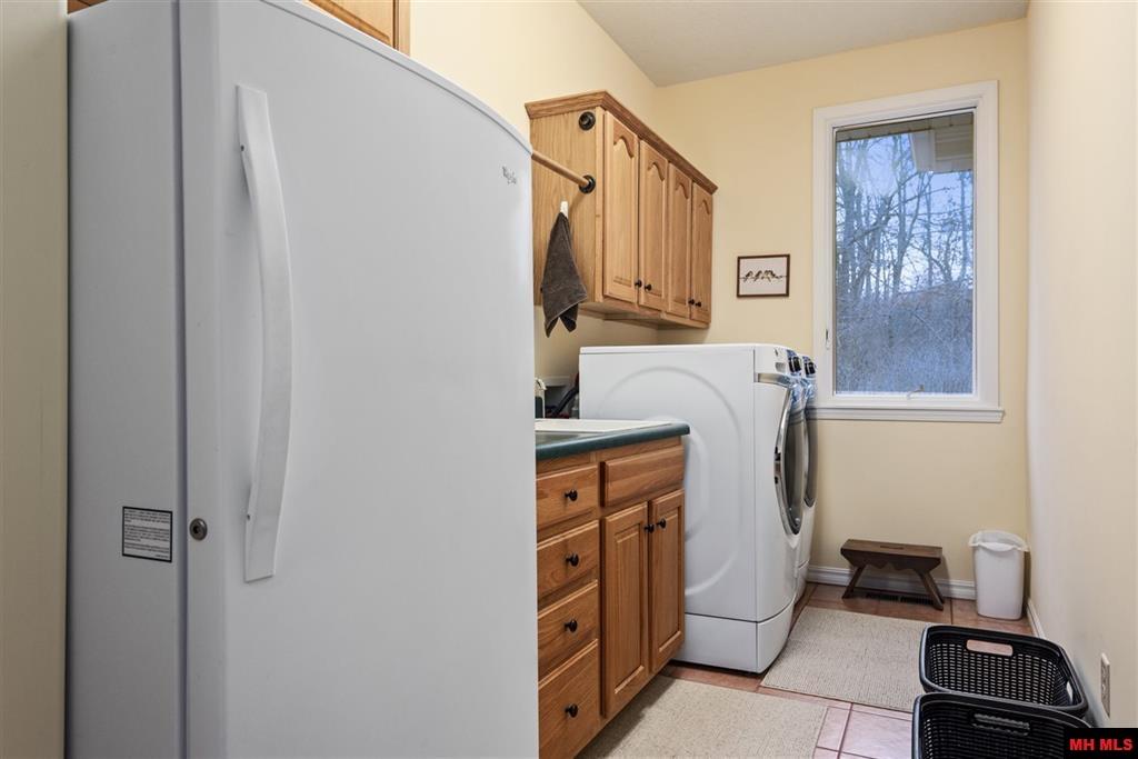 121 STONEGATE DRIVE Mountain Home, AR